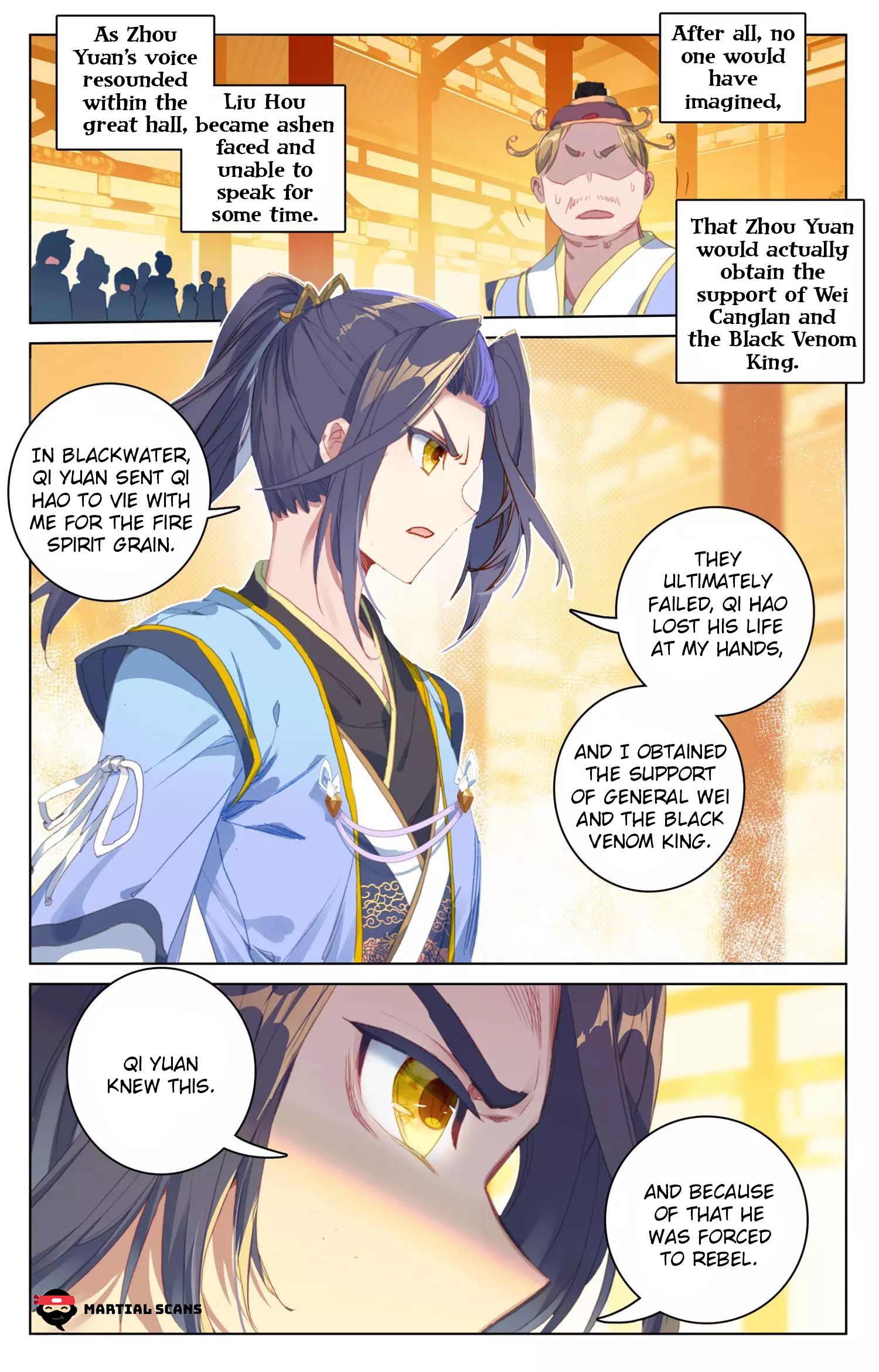 Page 3 of Chapter 67.2