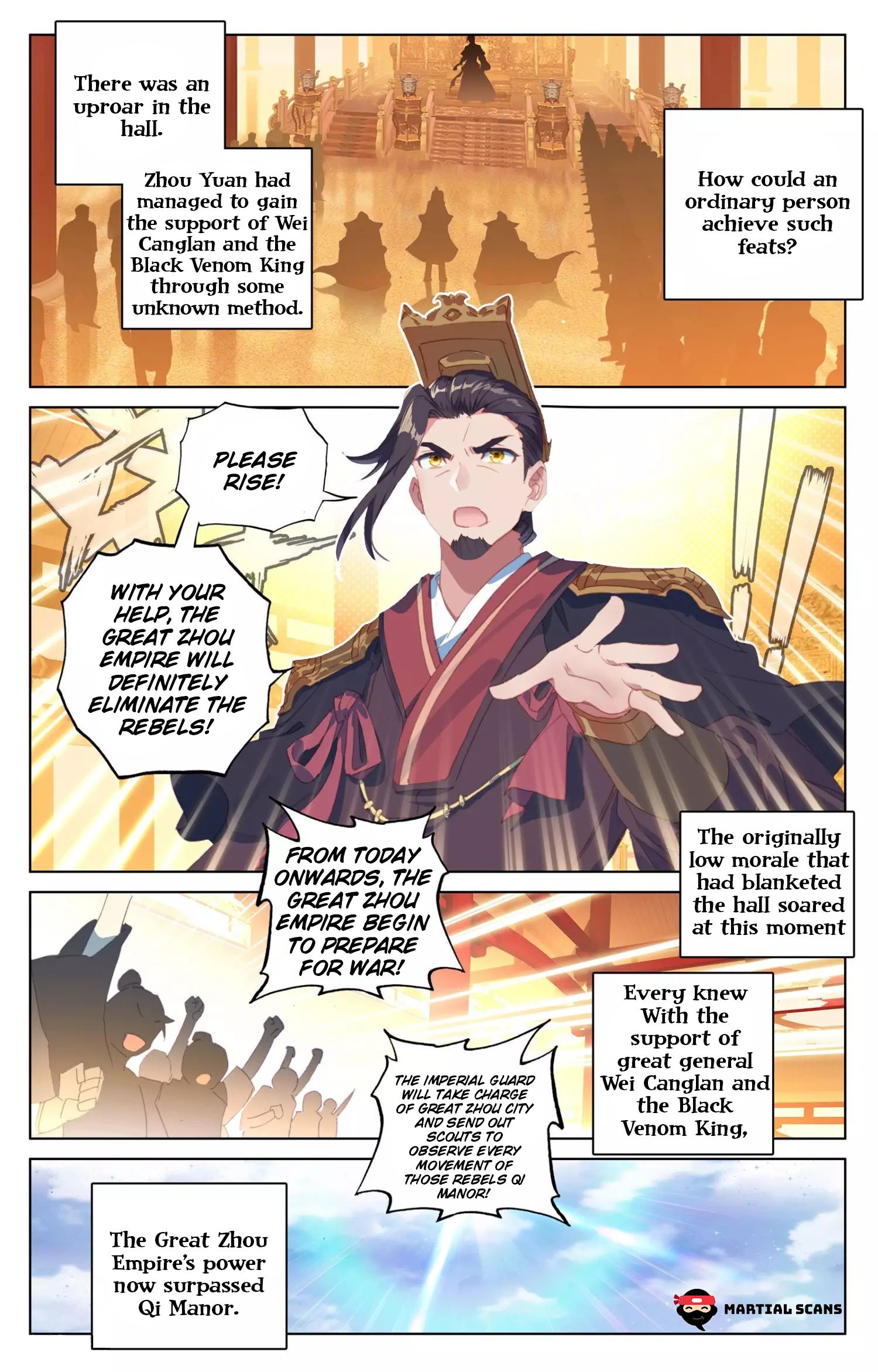 Page 4 of Chapter 67.2