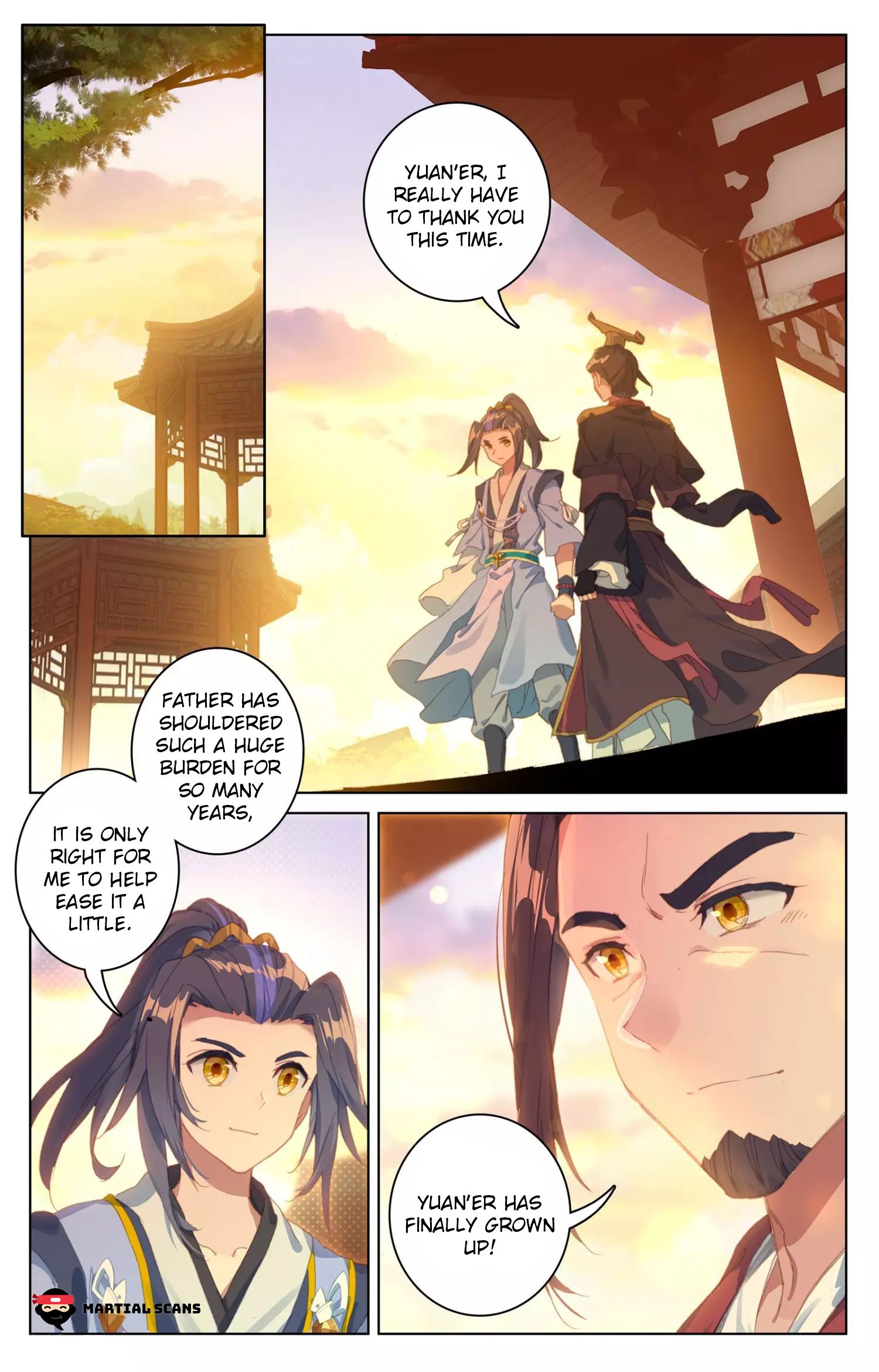 Page 5 of Chapter 67.2