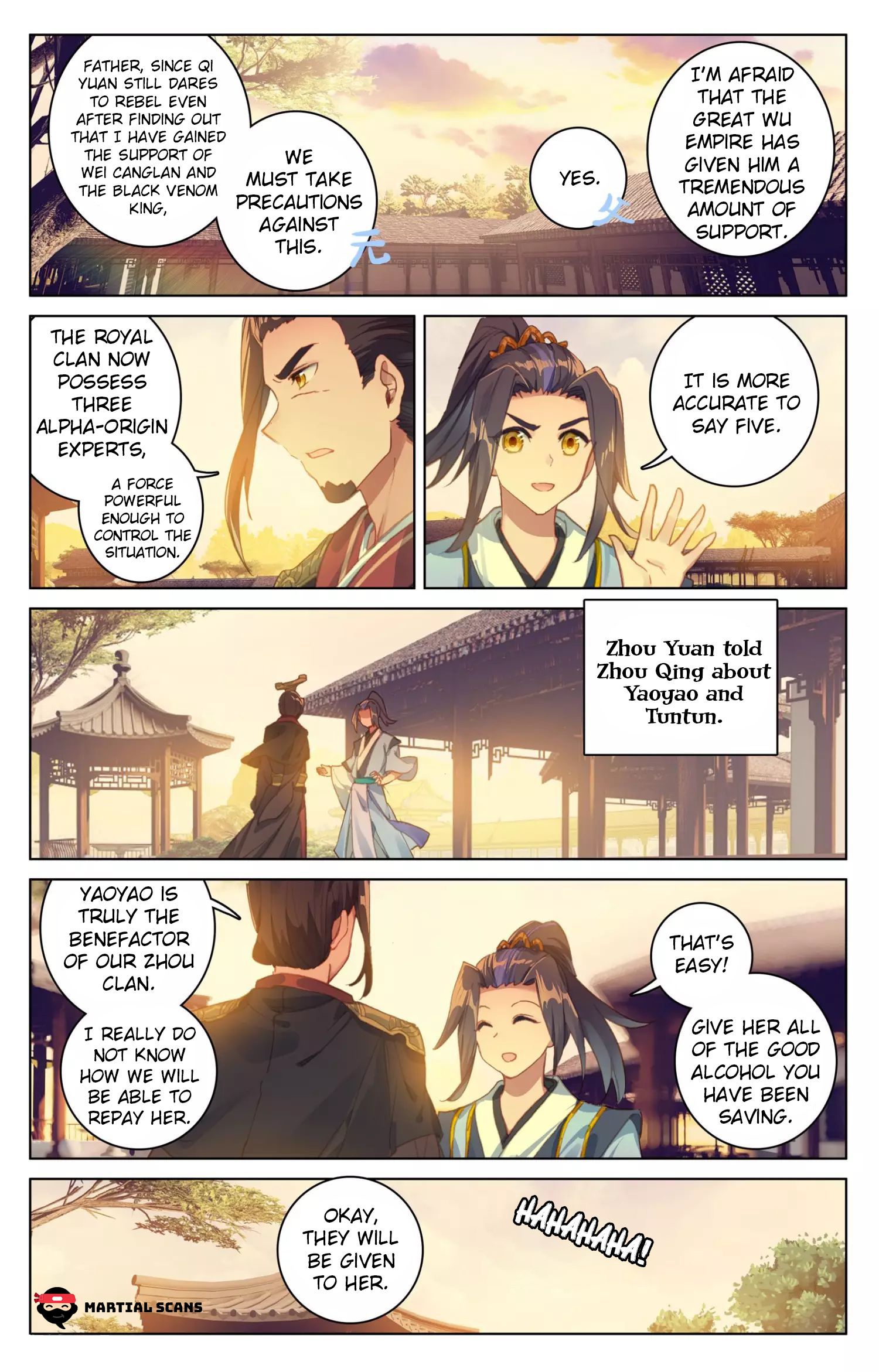Page 6 of Chapter 67.2