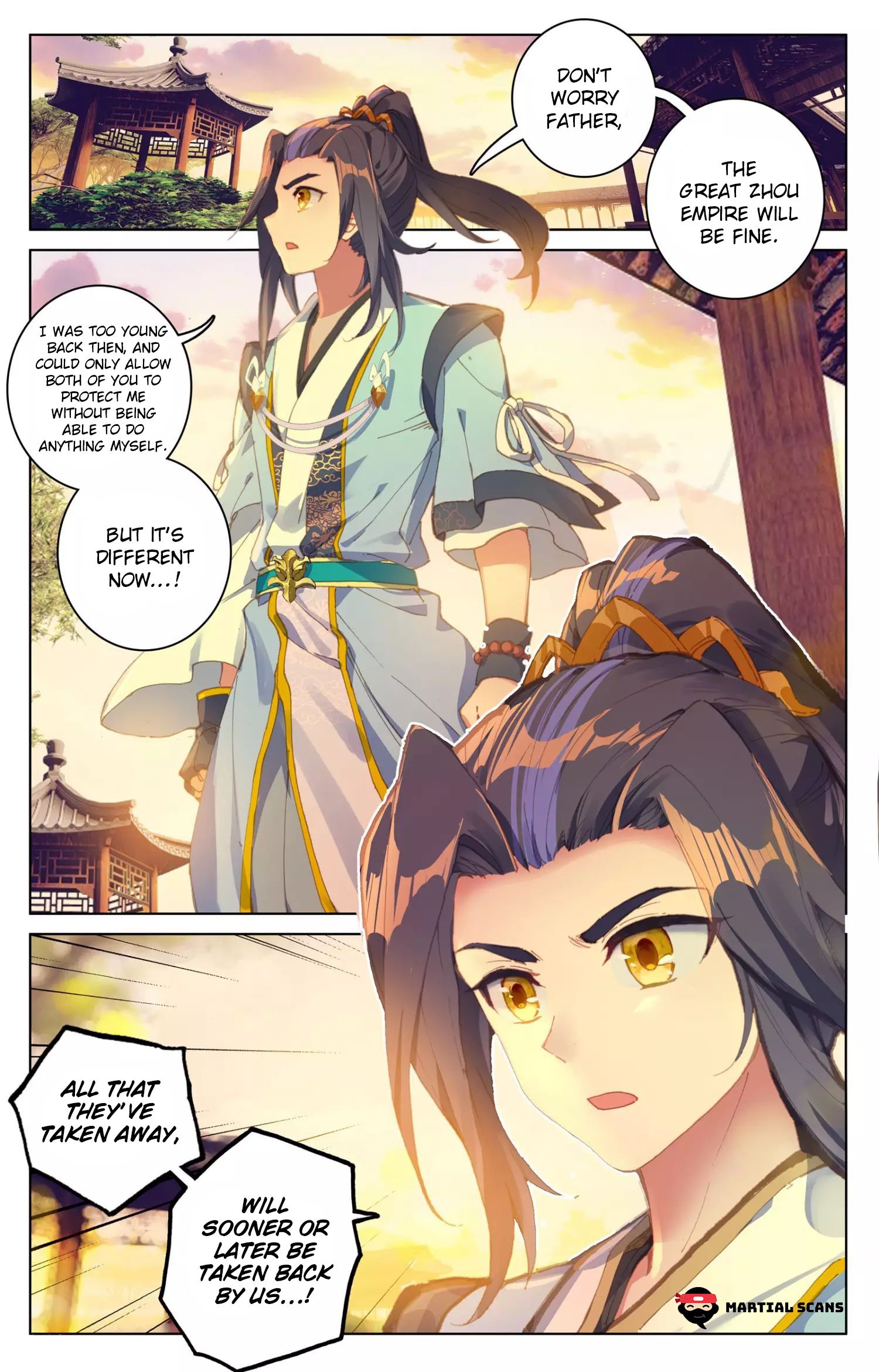 Page 7 of Chapter 67.2