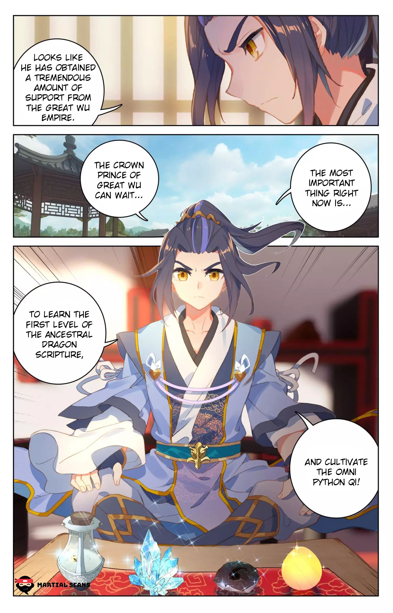 Page 9 of Chapter 67.2