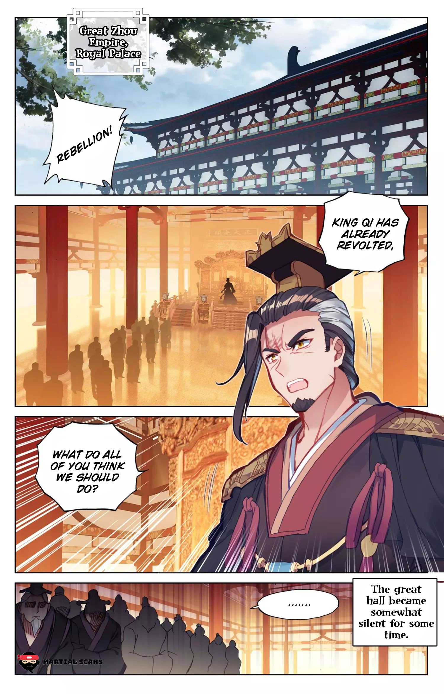 Page 2 of Chapter 67.1