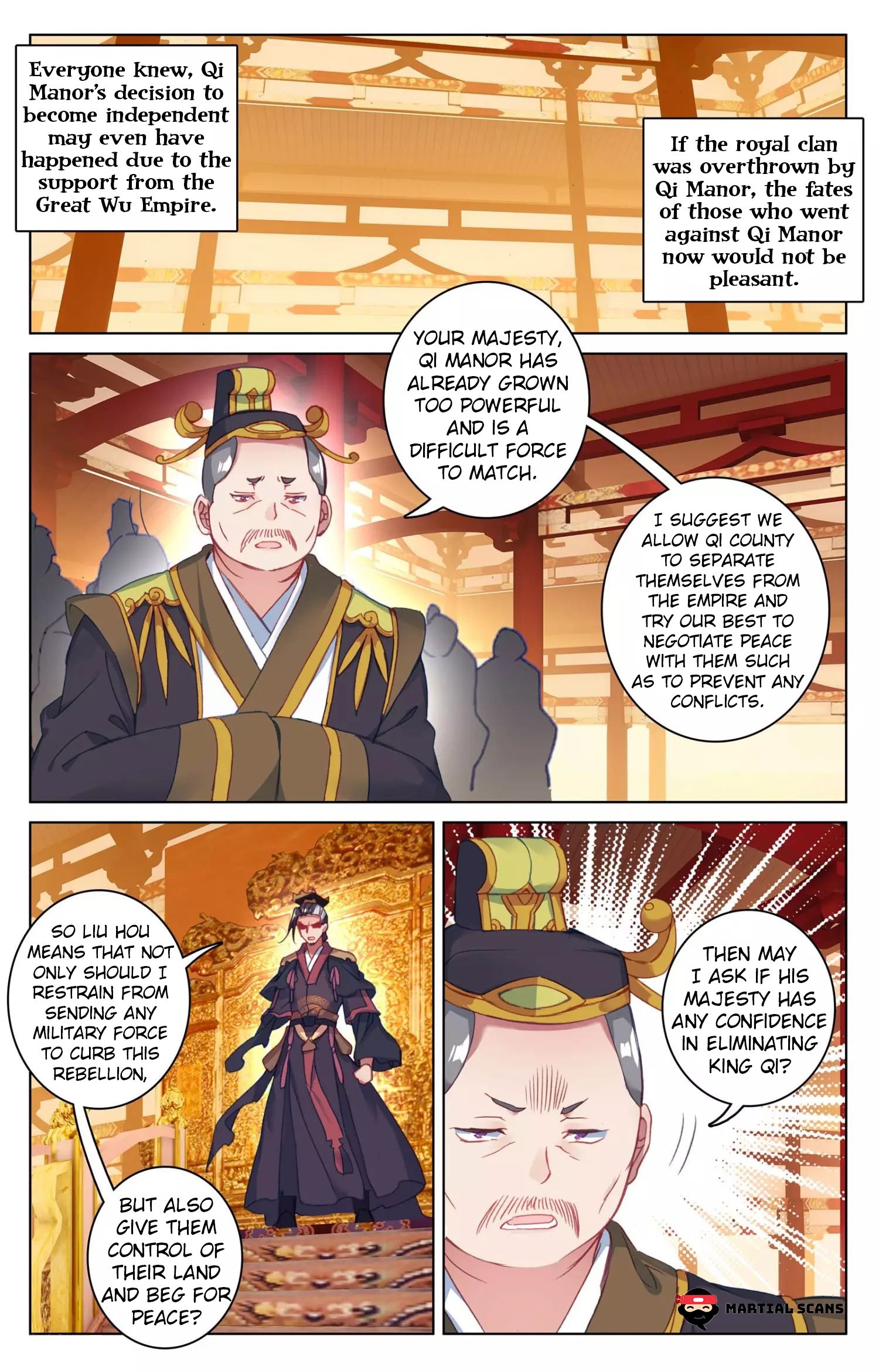 Page 3 of Chapter 67.1
