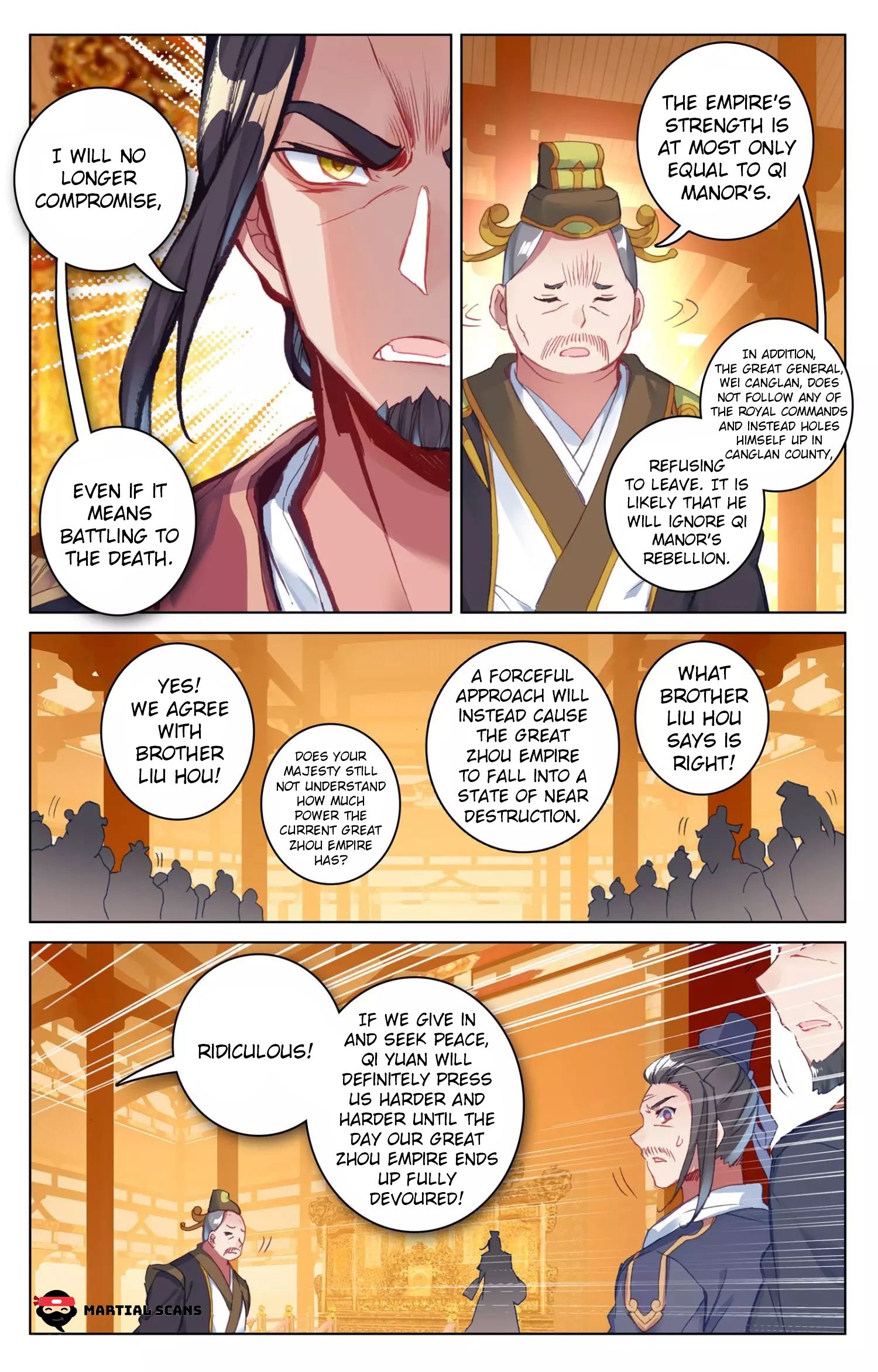 Page 4 of Chapter 67.1
