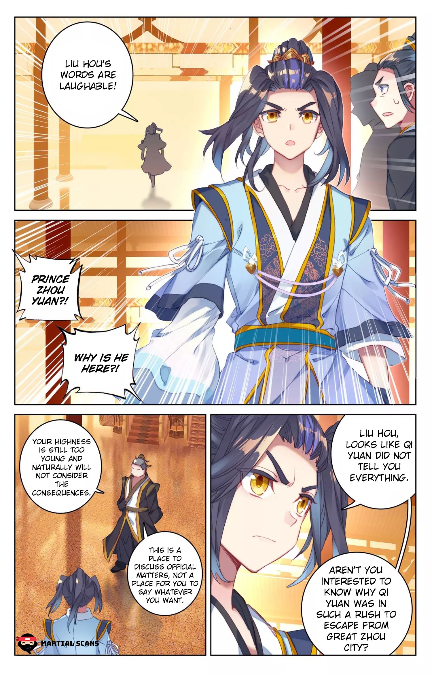 Page 5 of Chapter 67.1