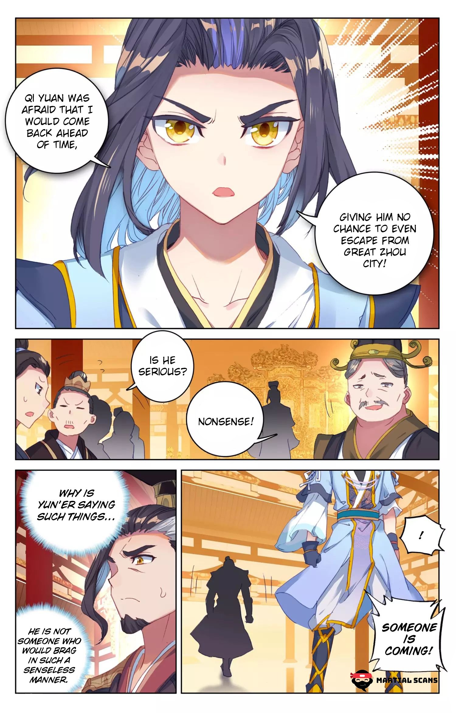 Page 6 of Chapter 67.1