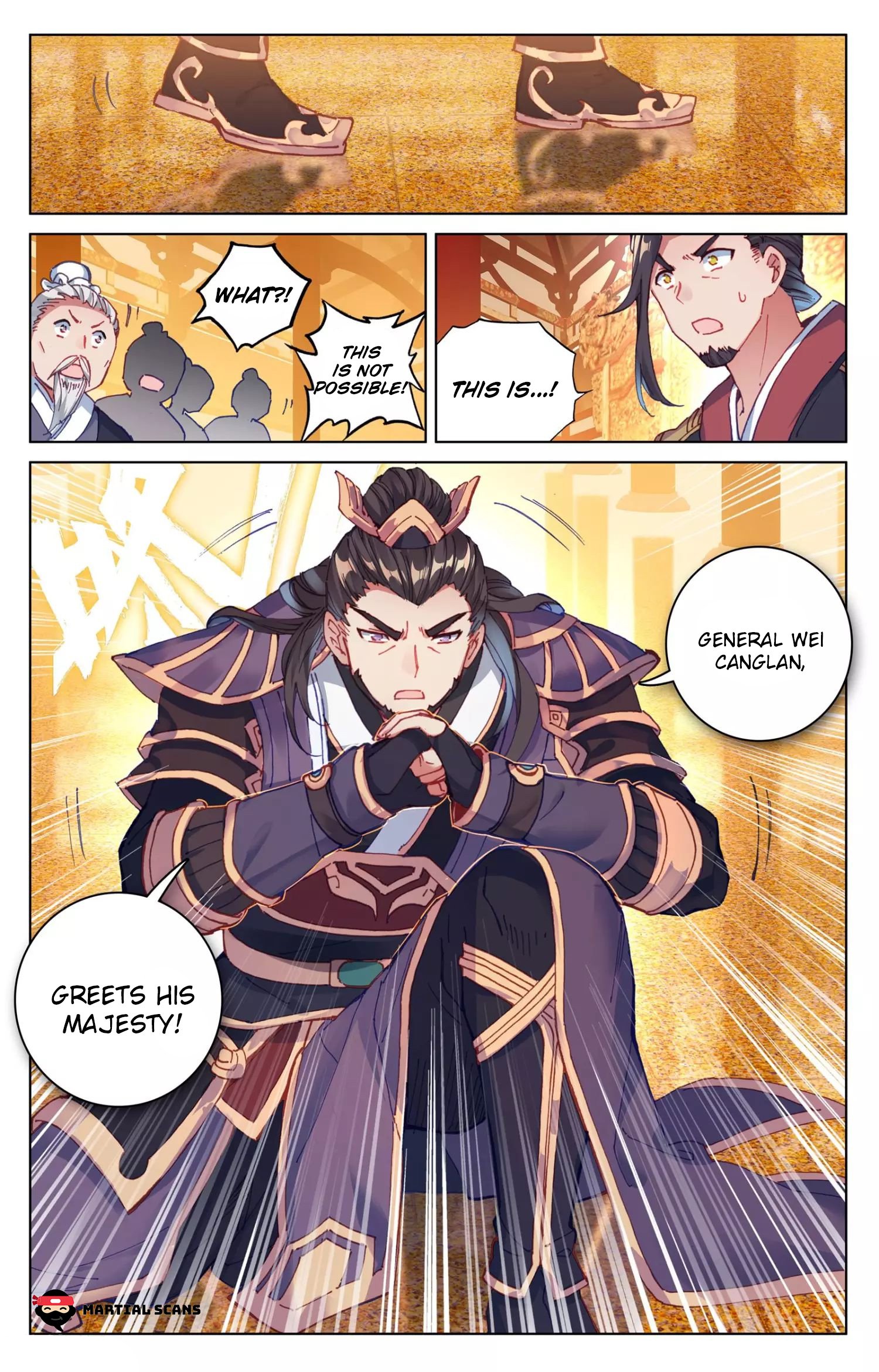 Page 7 of Chapter 67.1