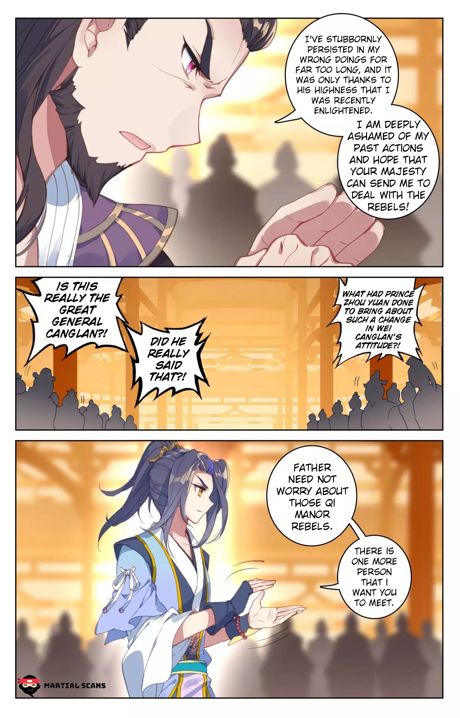 Page 8 of Chapter 67.1