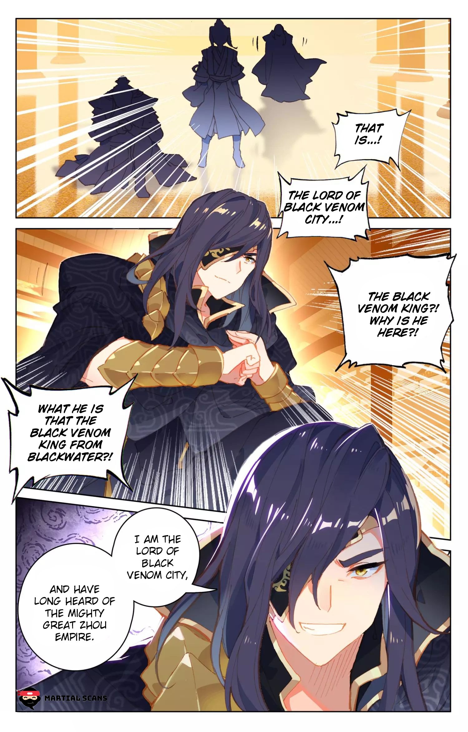 Page 9 of Chapter 67.1