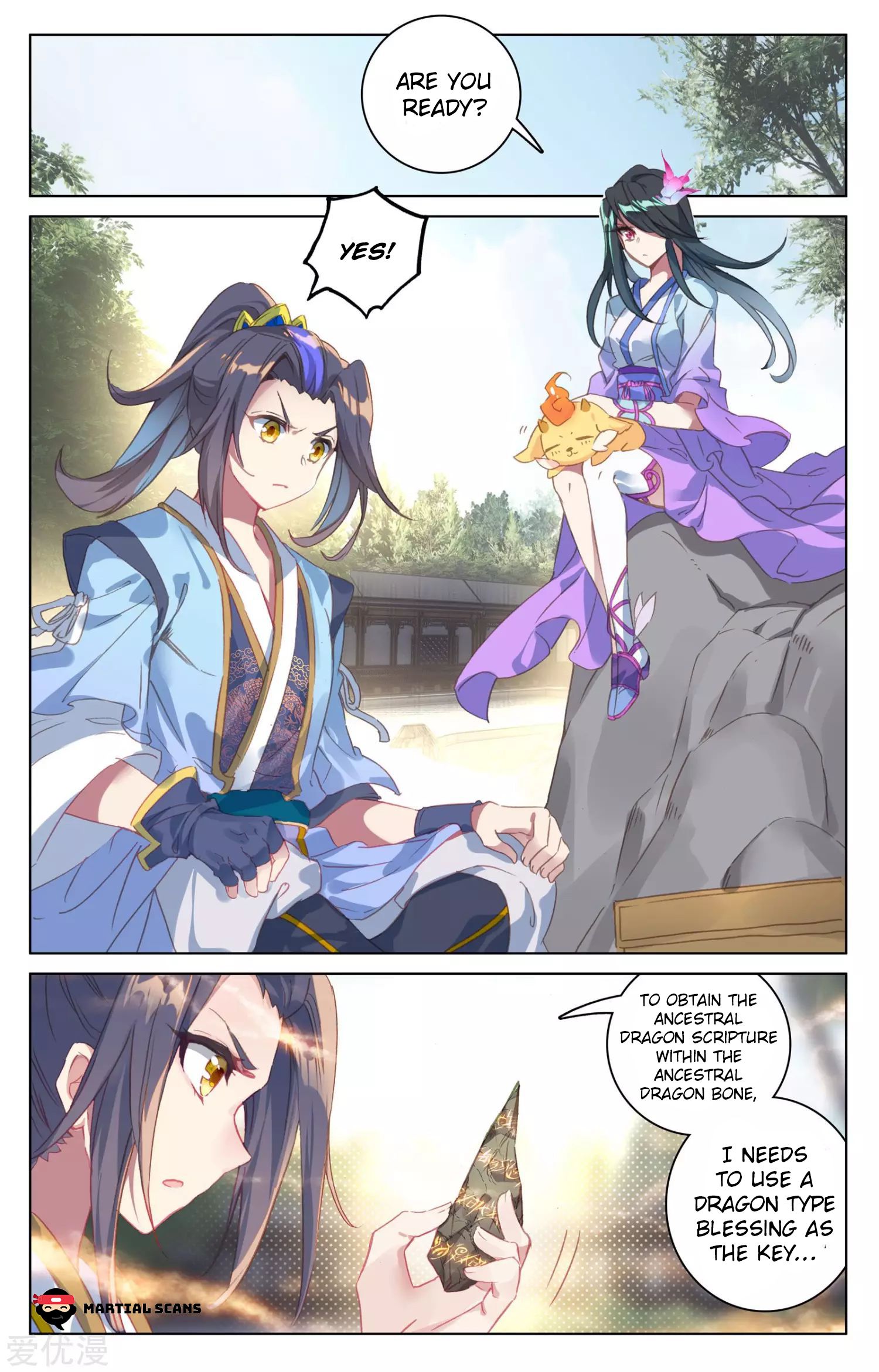 Page 2 of Chapter 68.1