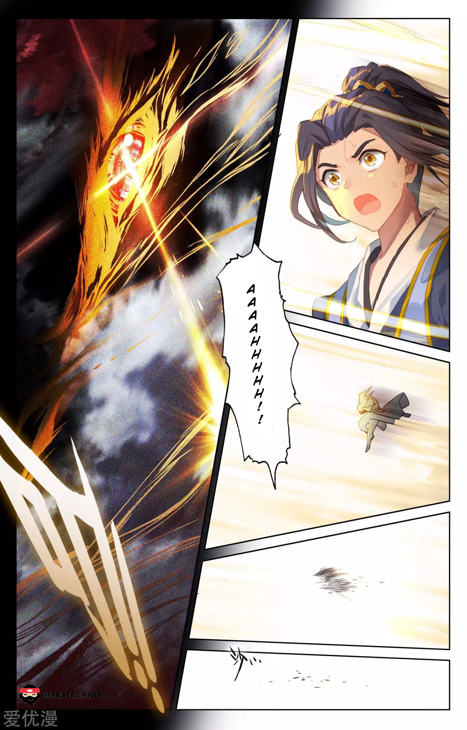 Page 6 of Chapter 68.1