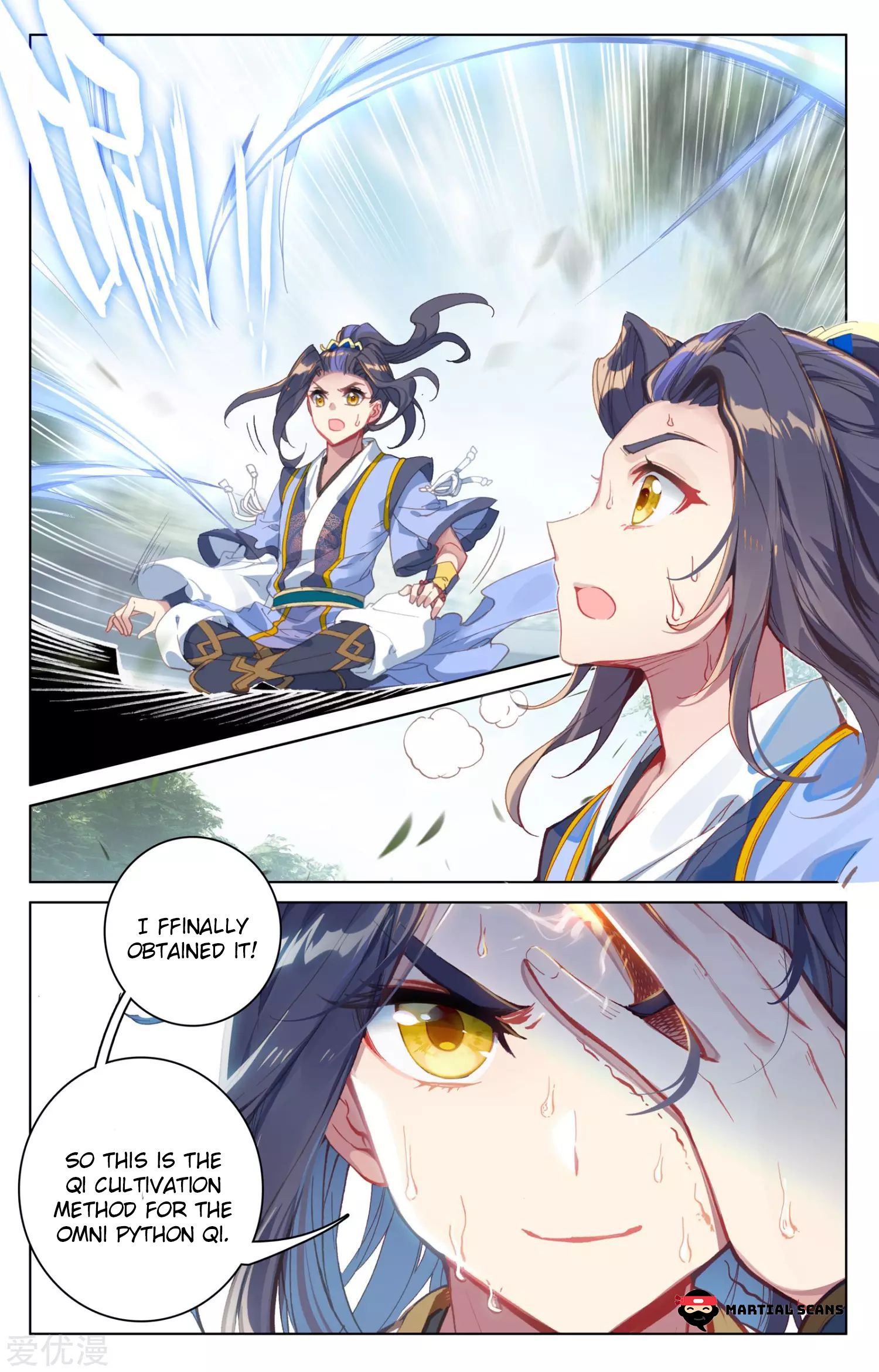 Page 7 of Chapter 68.1