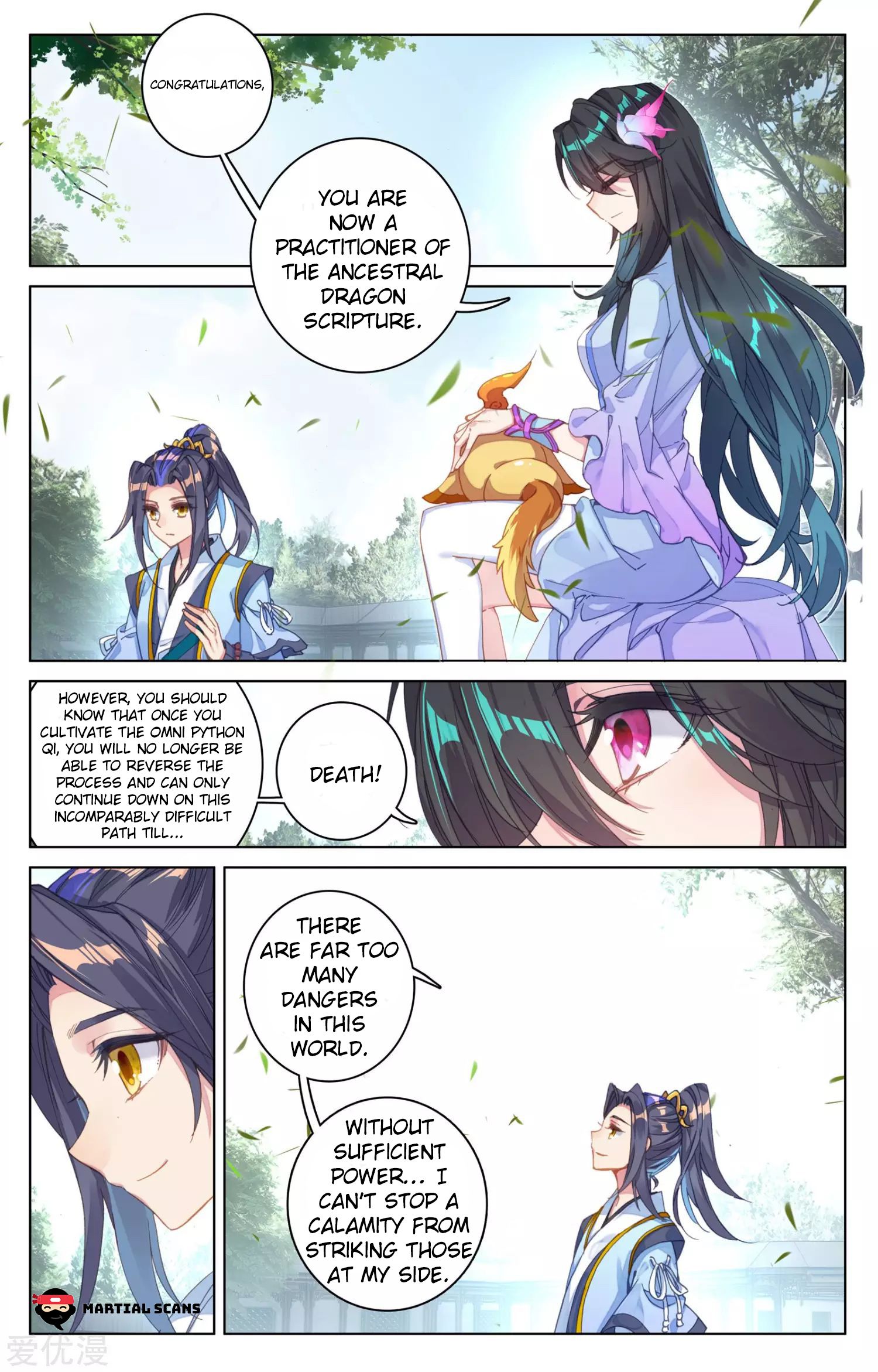Page 8 of Chapter 68.1