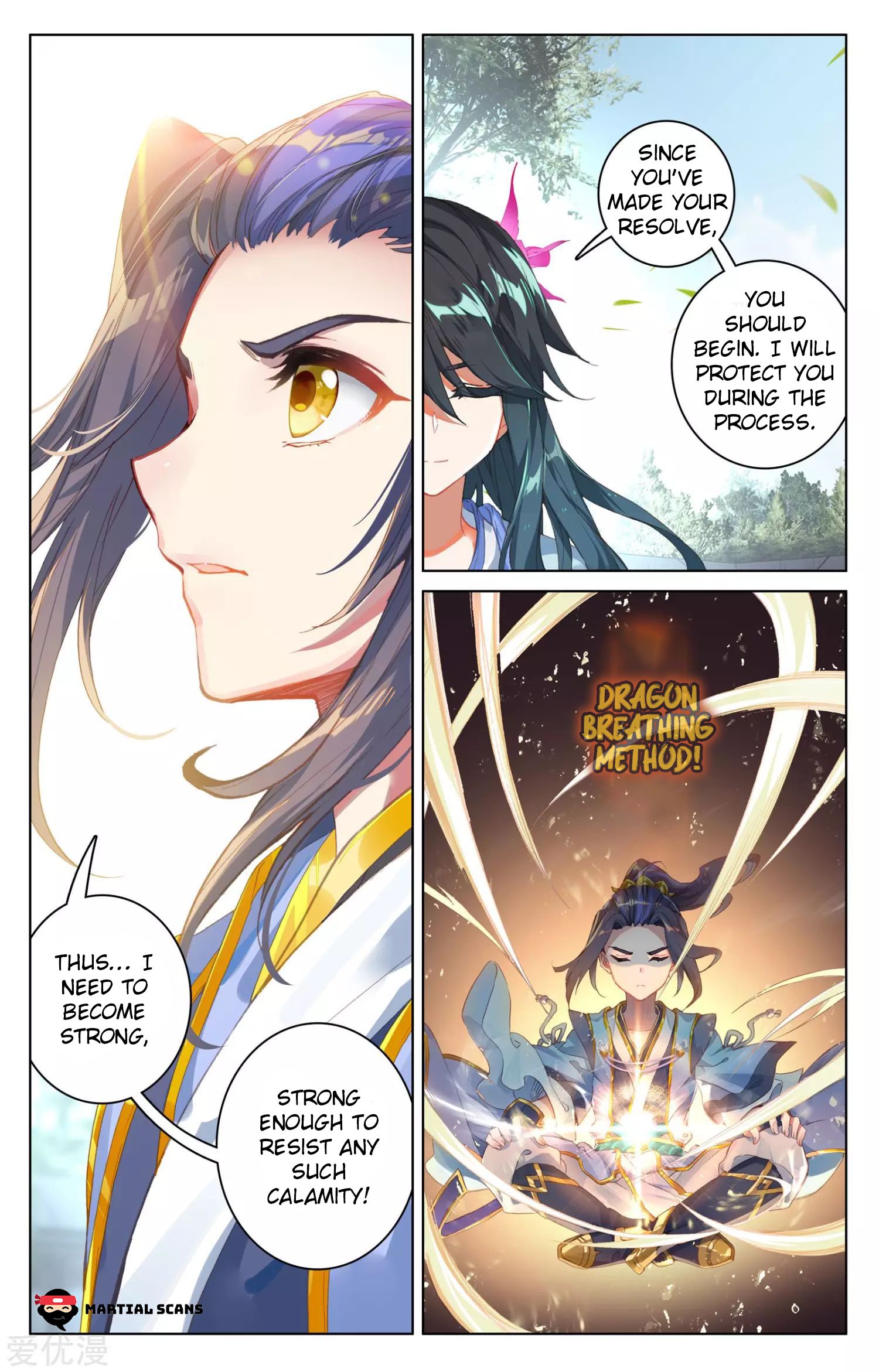 Page 9 of Chapter 68.1