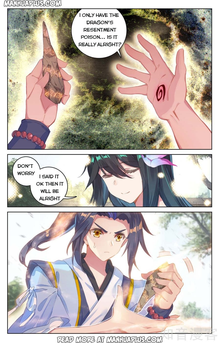 Page 2 of Chapter 68