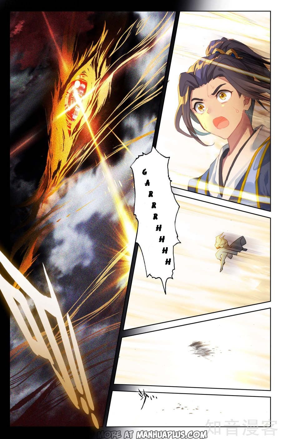 Page 5 of Chapter 68