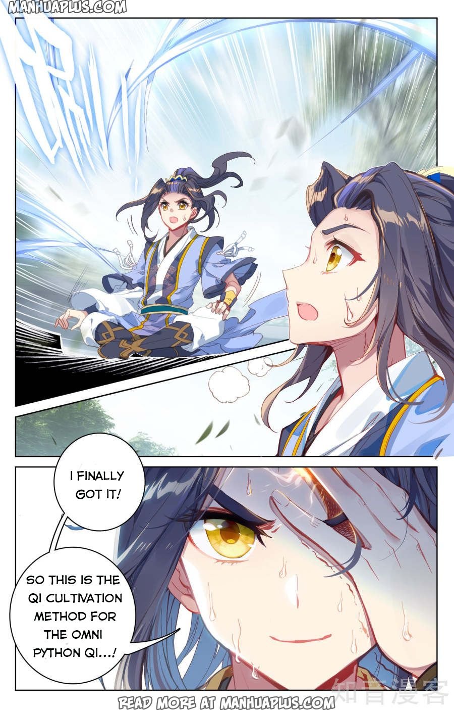 Page 6 of Chapter 68