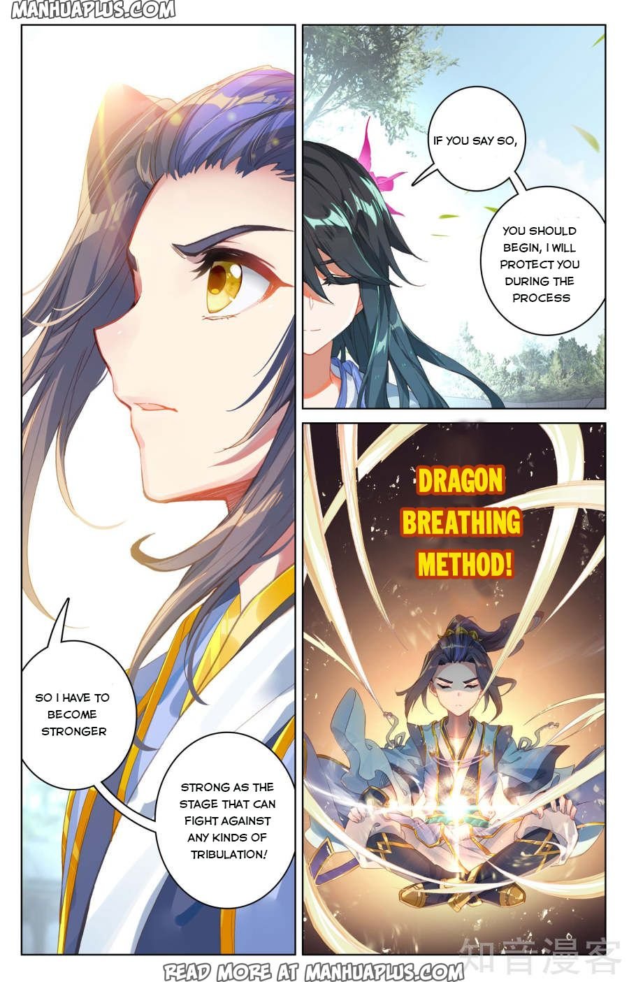 Page 8 of Chapter 68