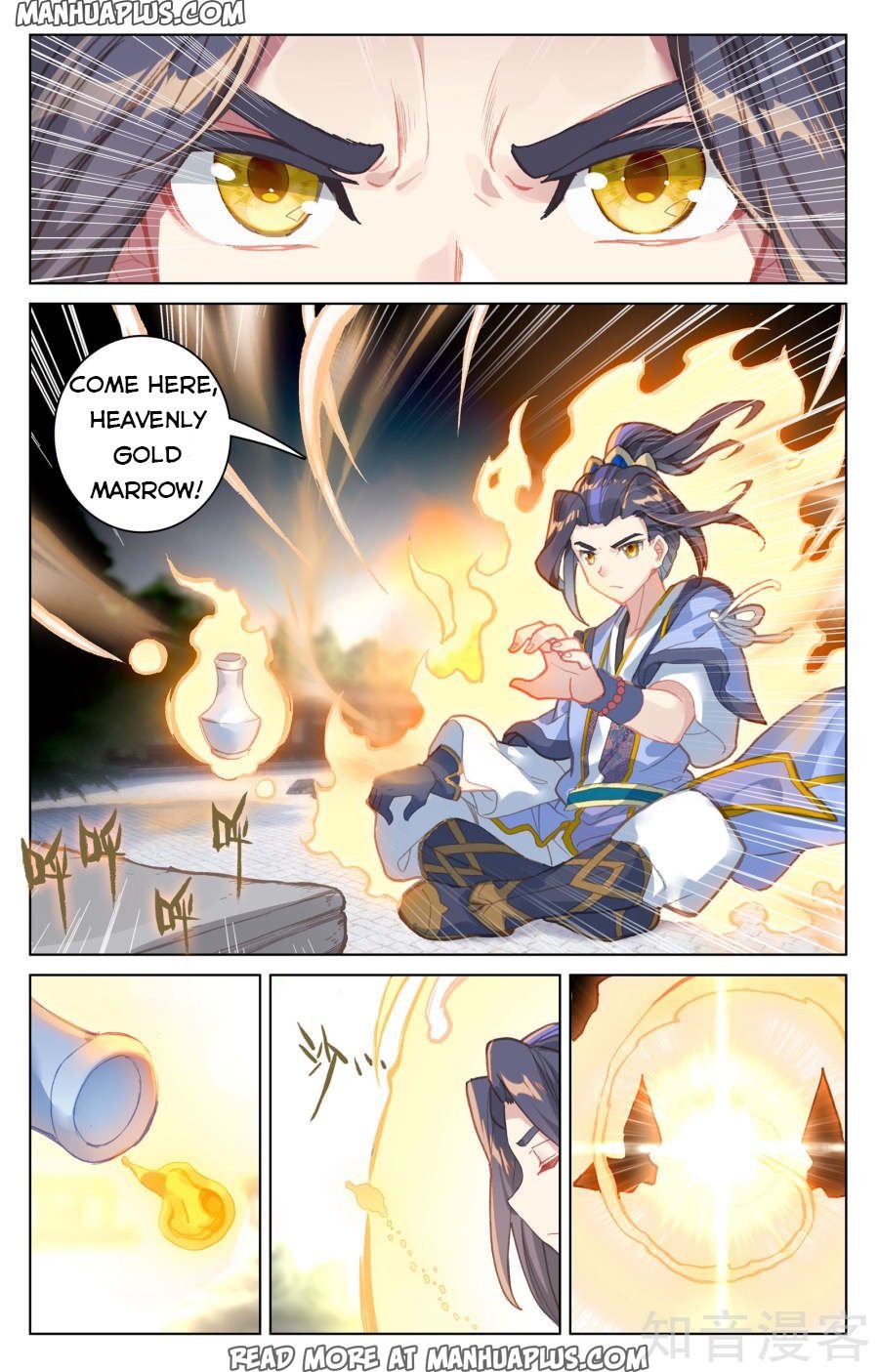 Page 9 of Chapter 68