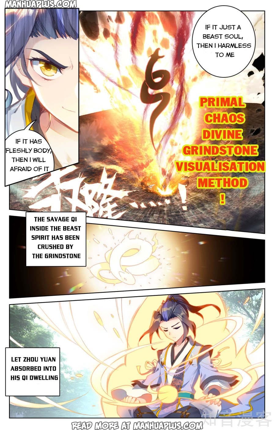 Page 11 of Chapter 68