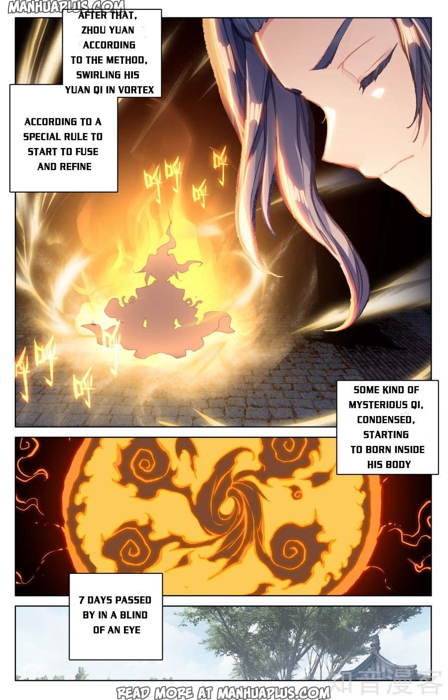 Page 12 of Chapter 68