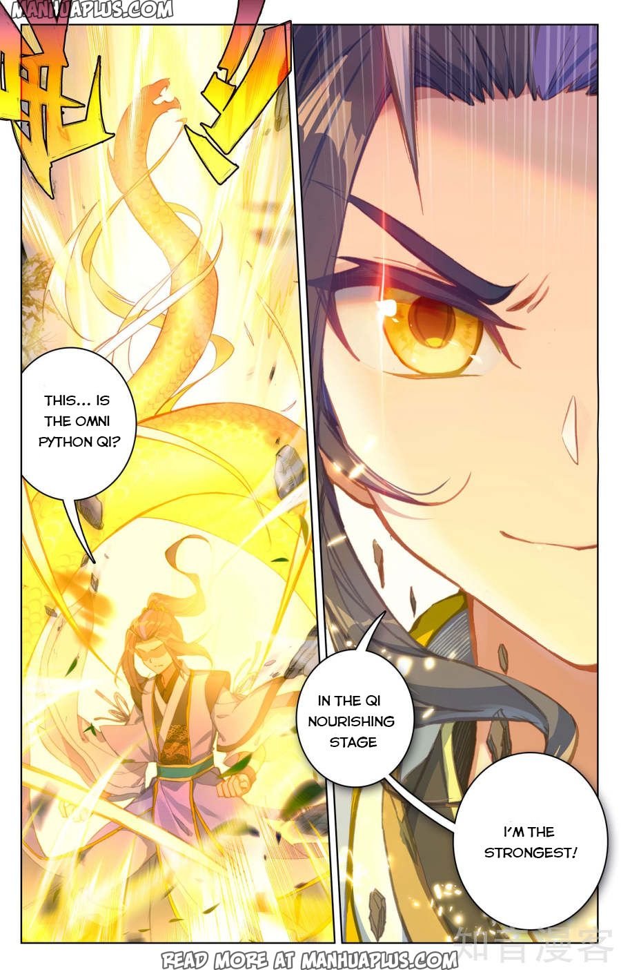 Page 14 of Chapter 68