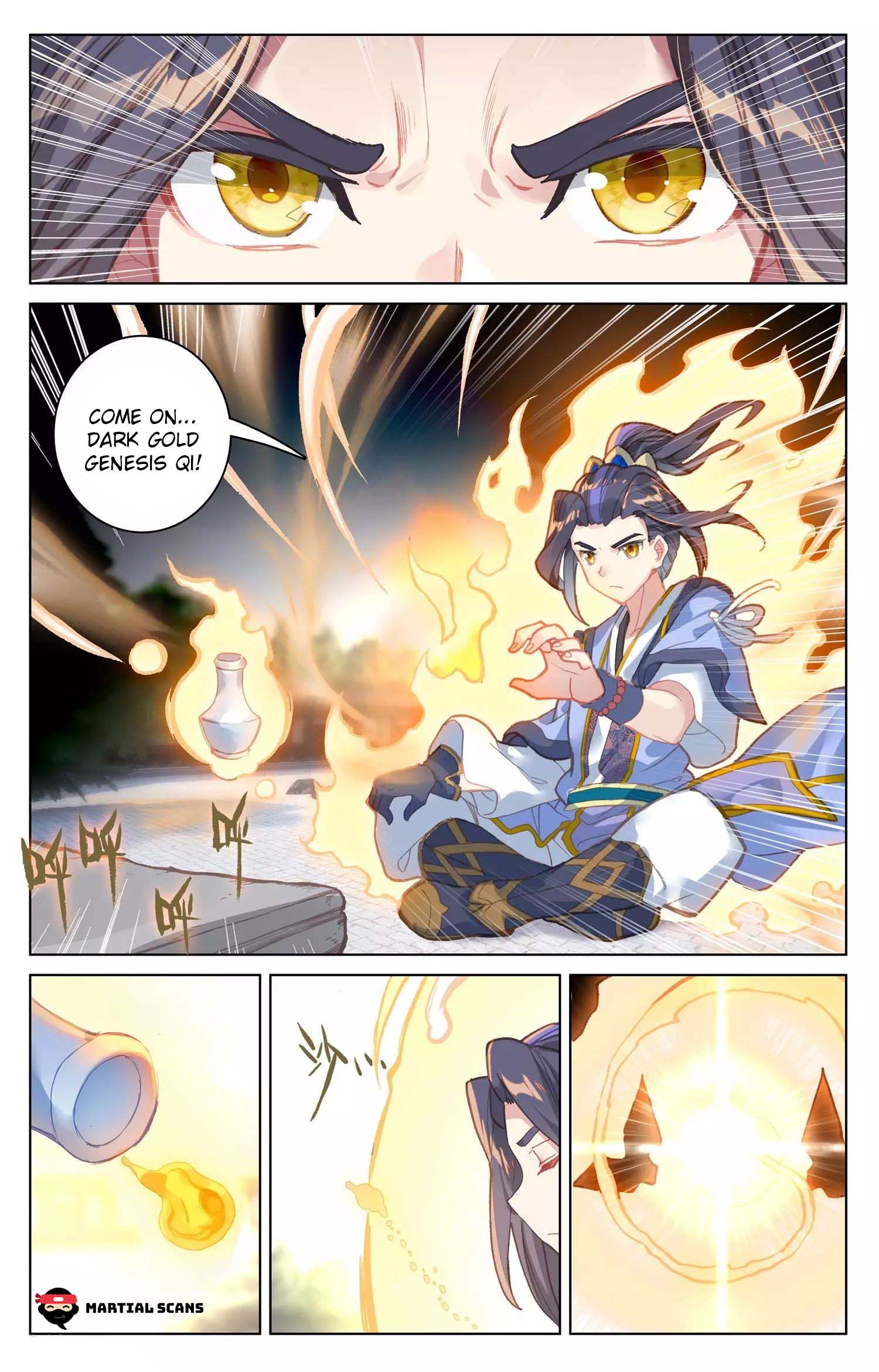 Page 2 of Chapter 68.2