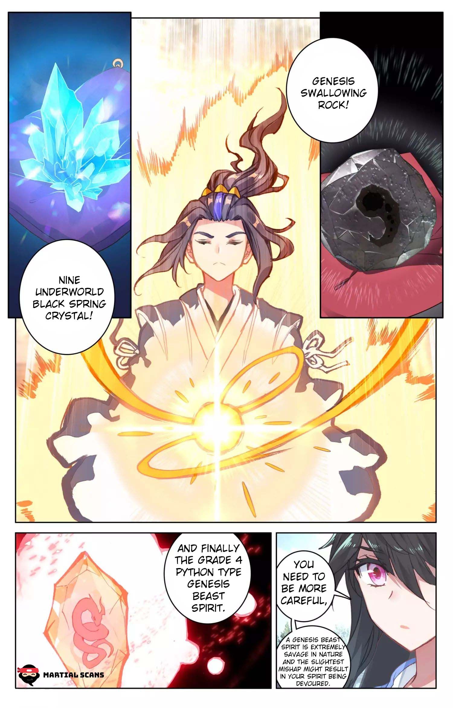 Page 3 of Chapter 68.2