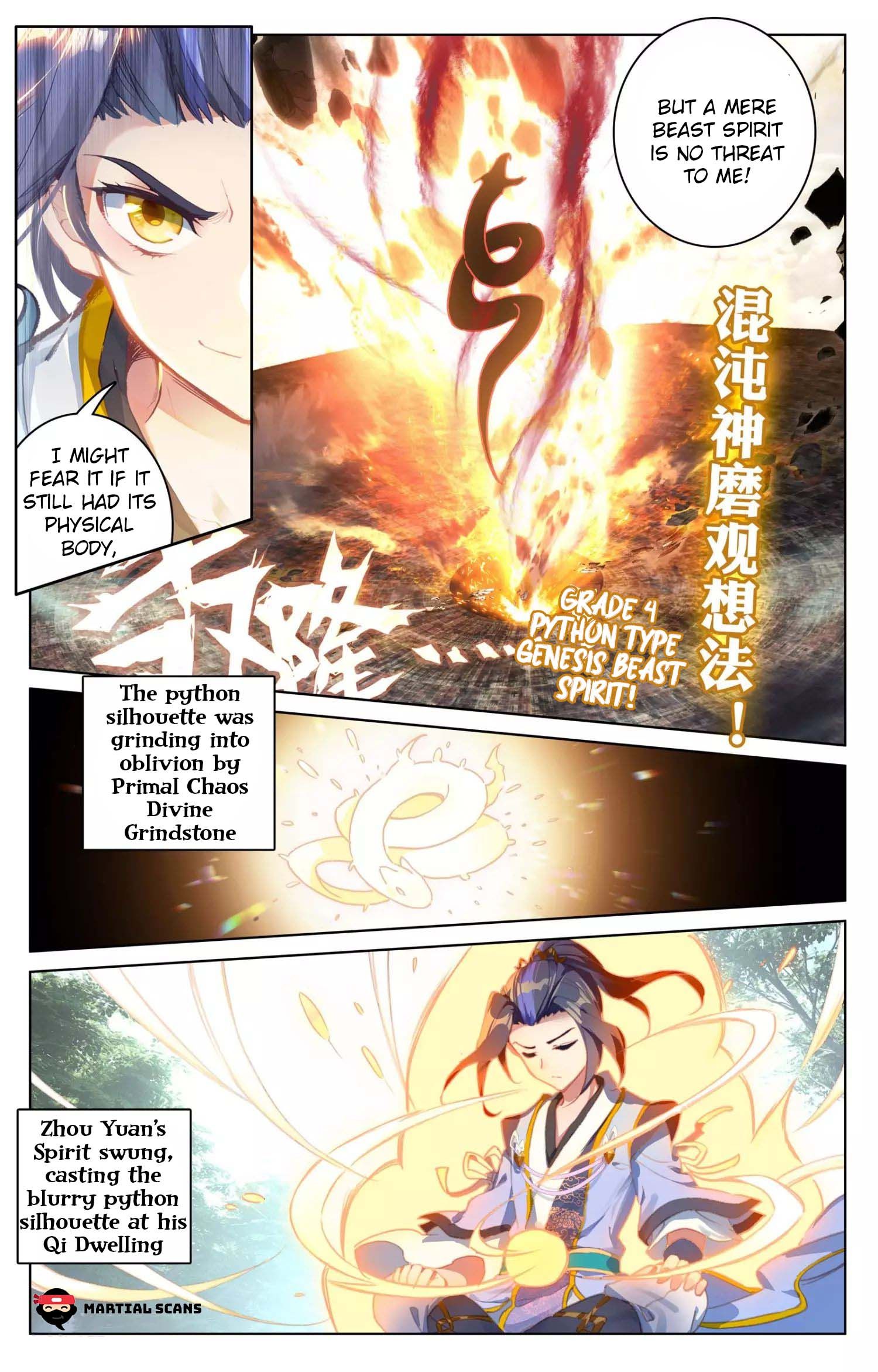 Page 4 of Chapter 68.2