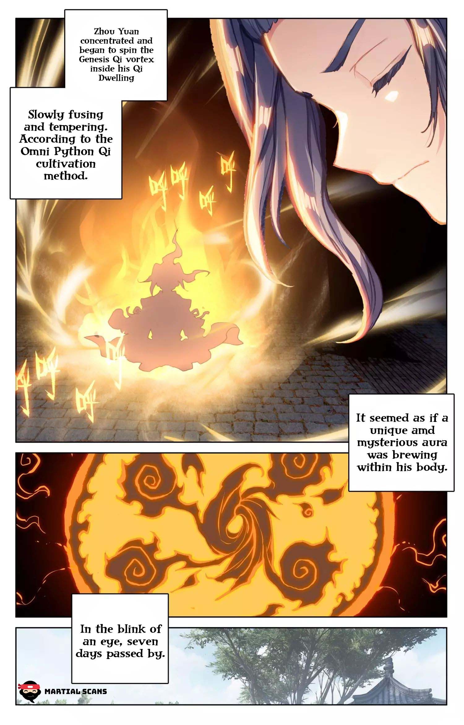 Page 5 of Chapter 68.2