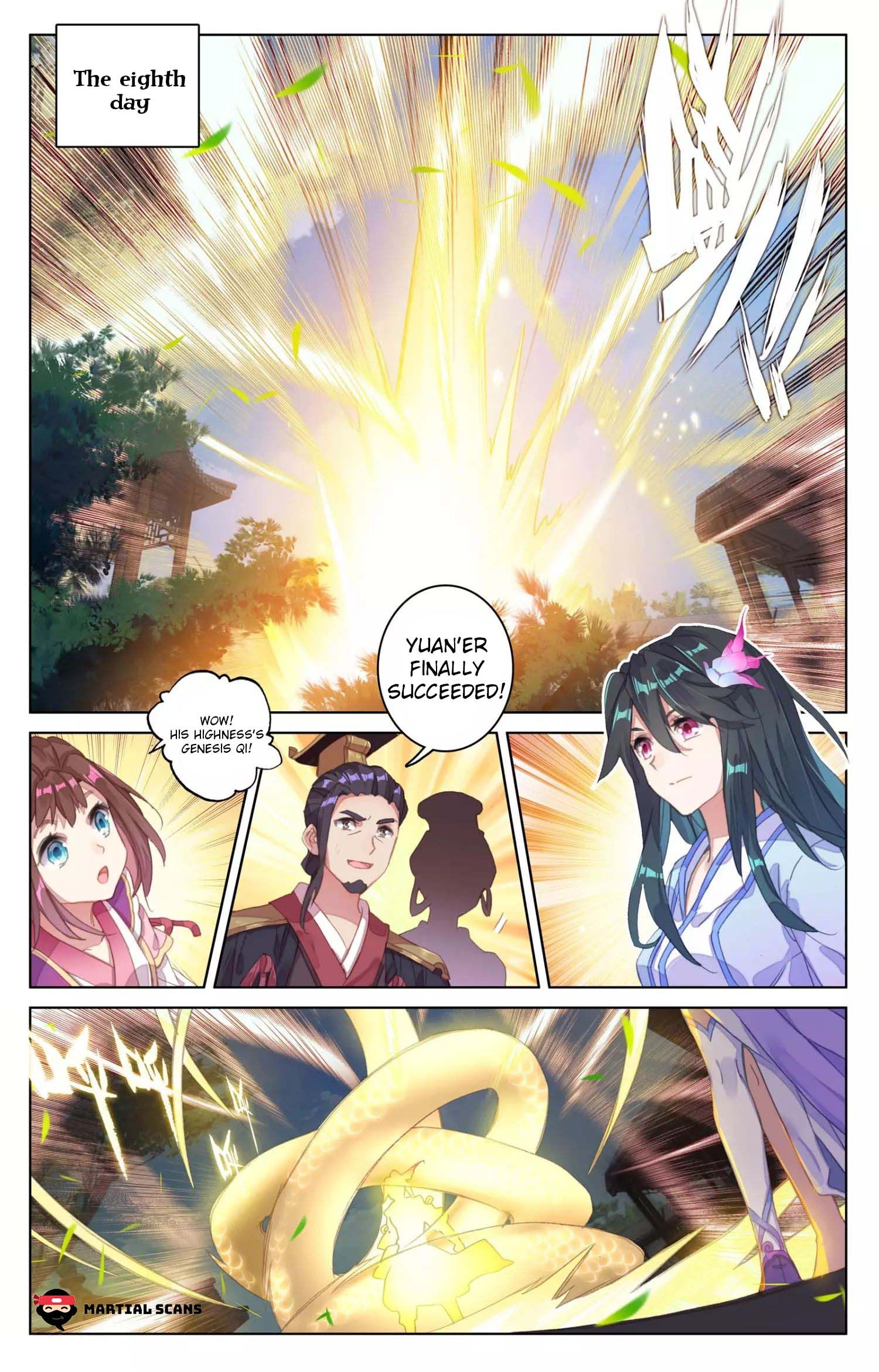 Page 6 of Chapter 68.2