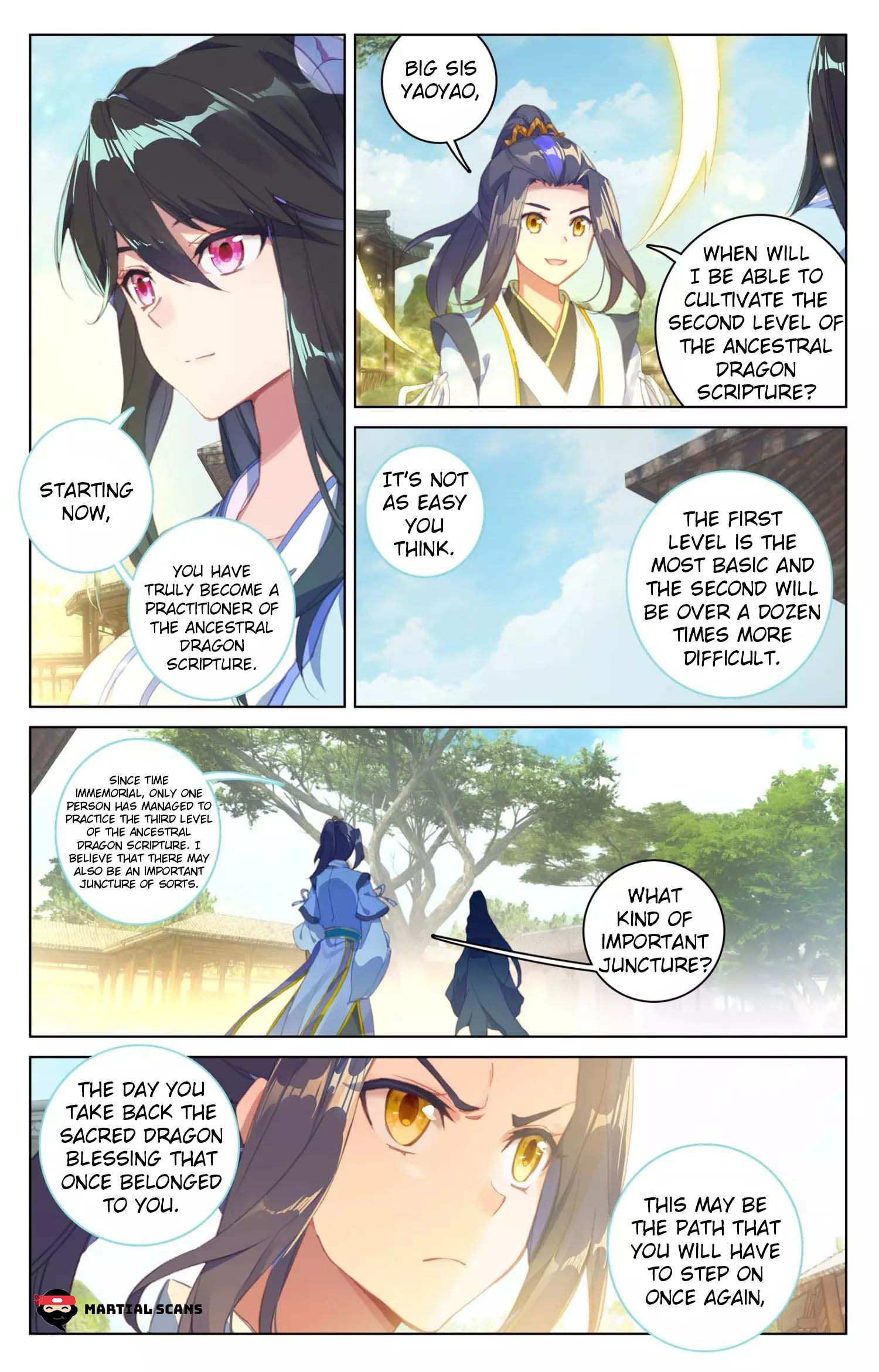 Page 8 of Chapter 68.2