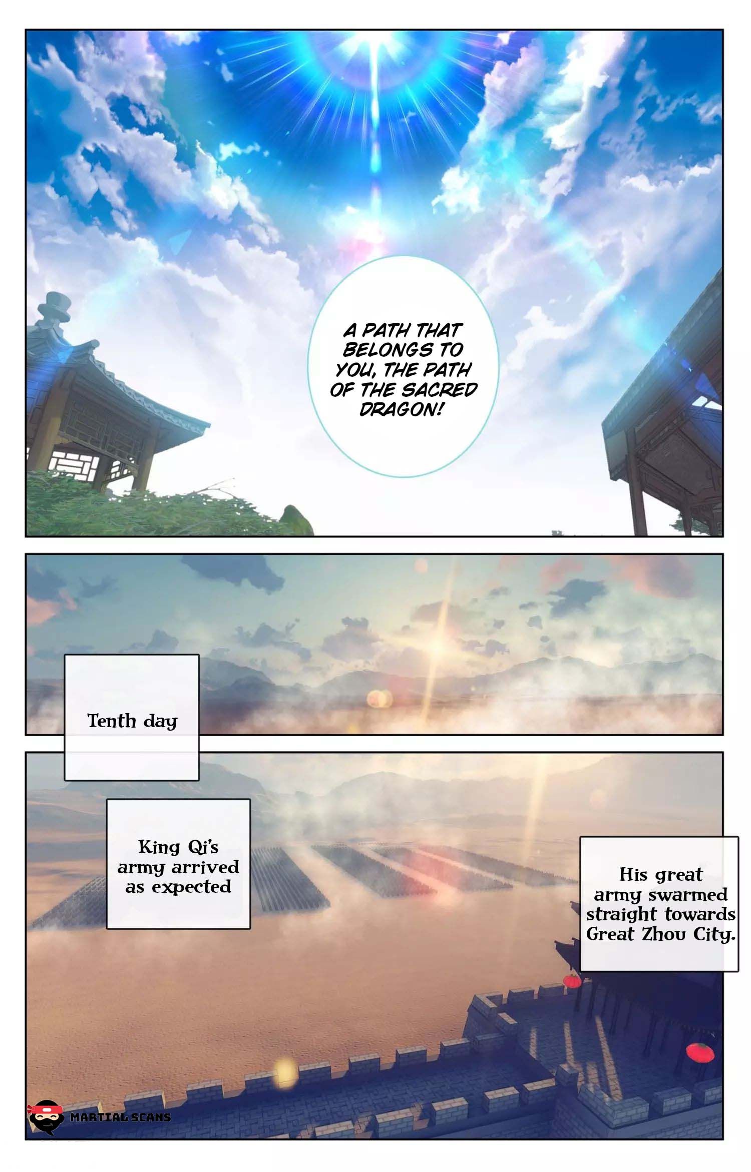 Page 9 of Chapter 68.2