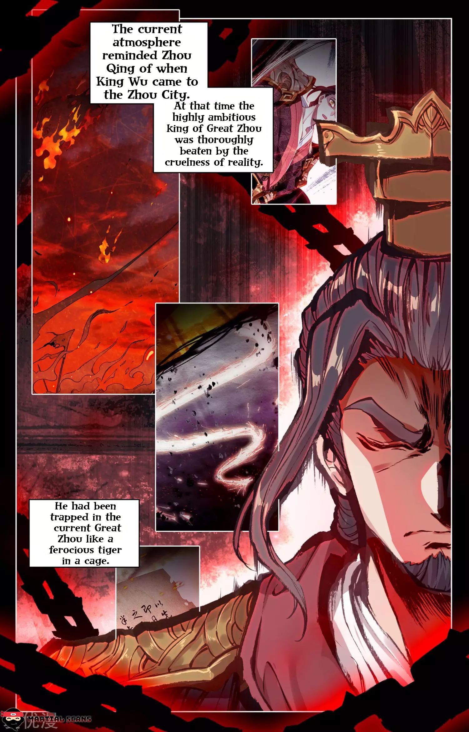 Page 2 of Chapter 69.1