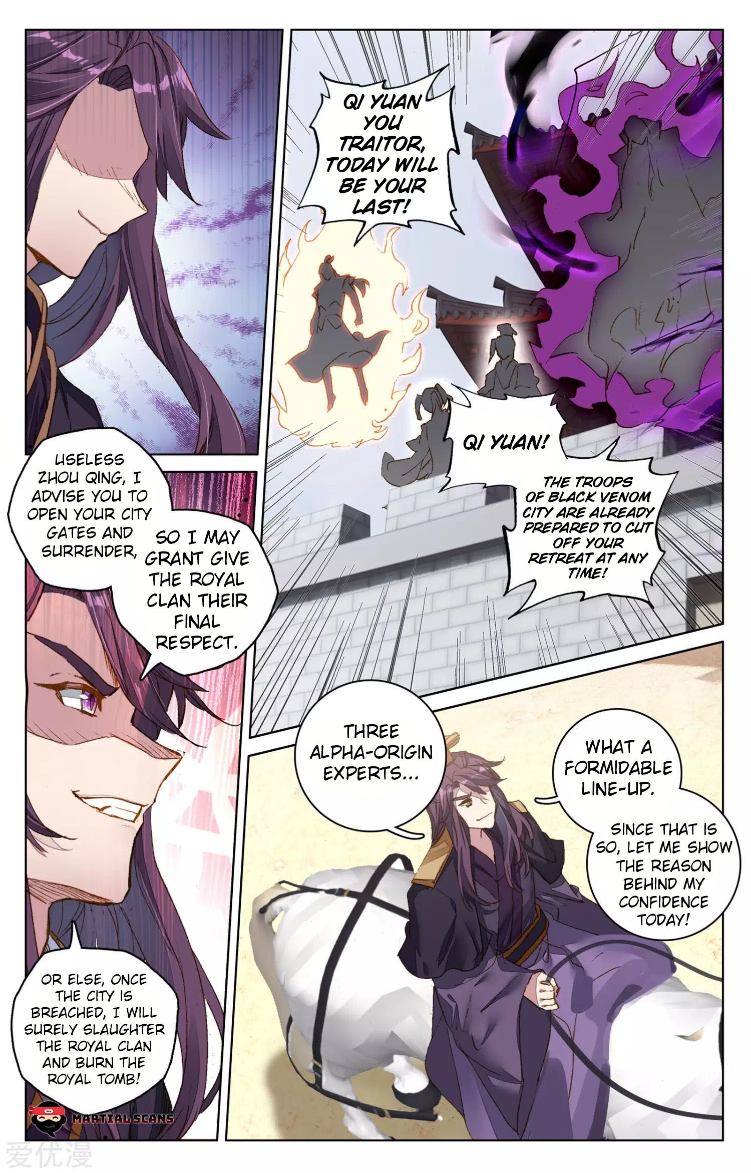 Page 5 of Chapter 69.1