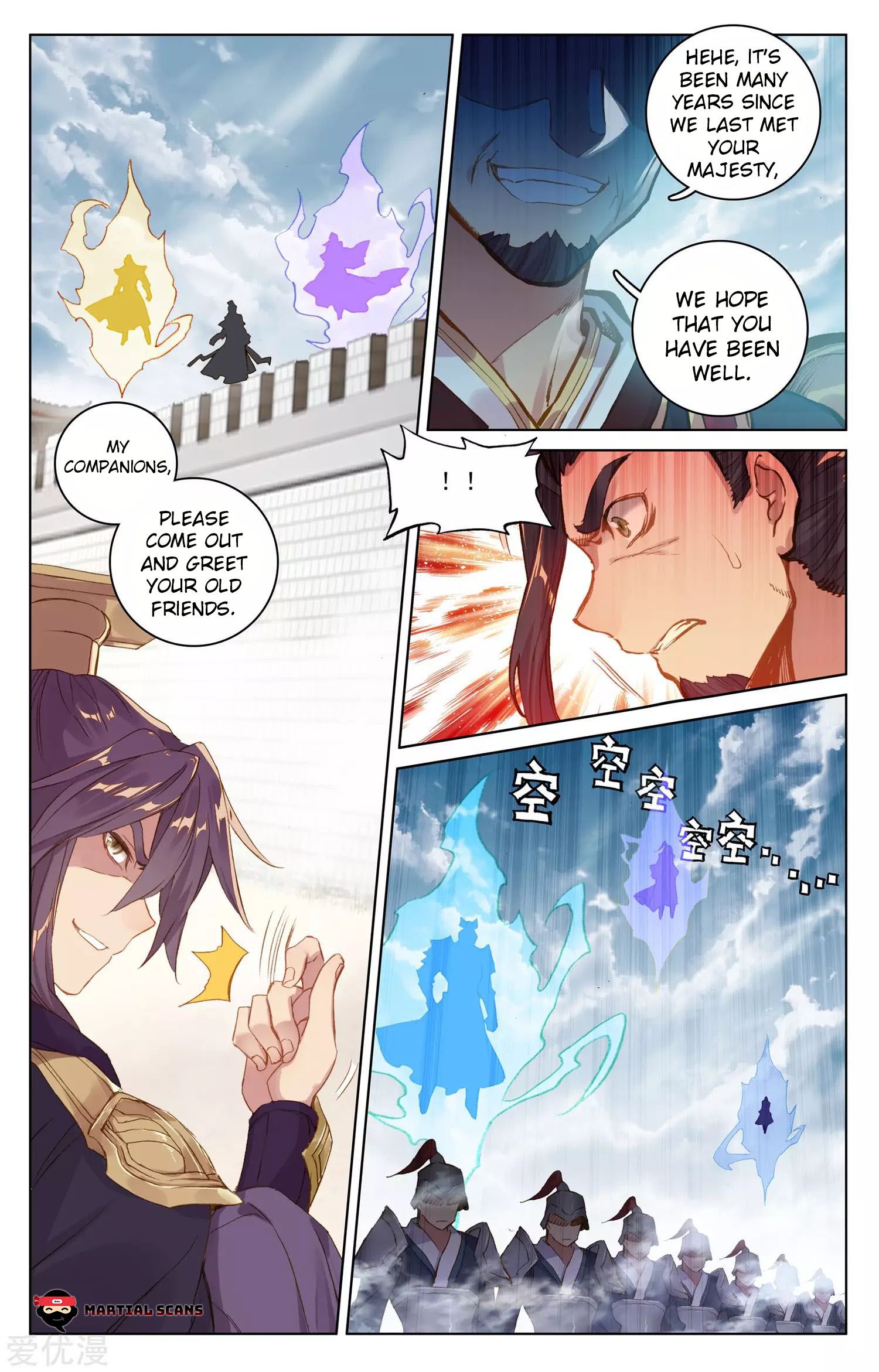 Page 6 of Chapter 69.1