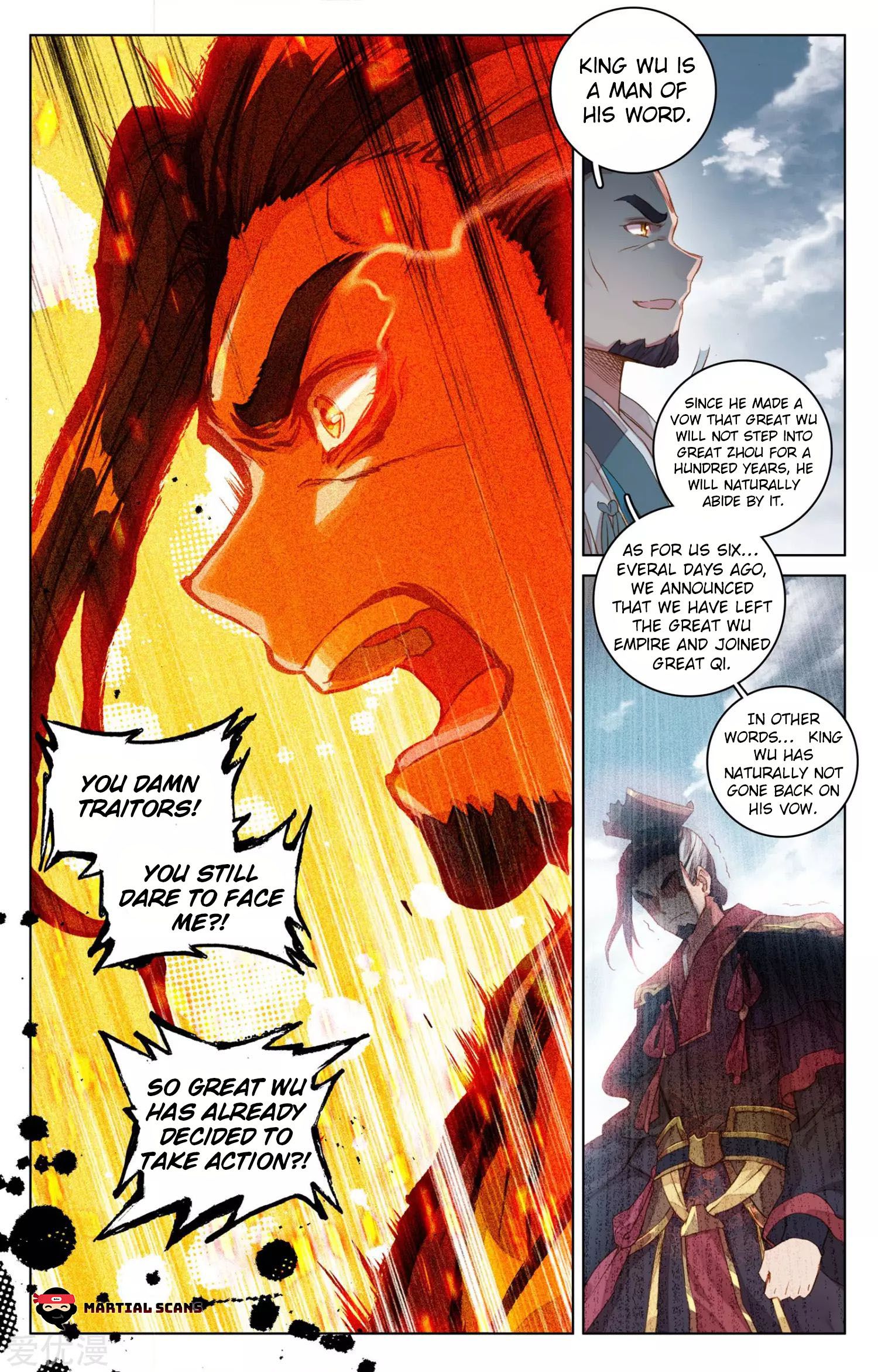 Page 8 of Chapter 69.1
