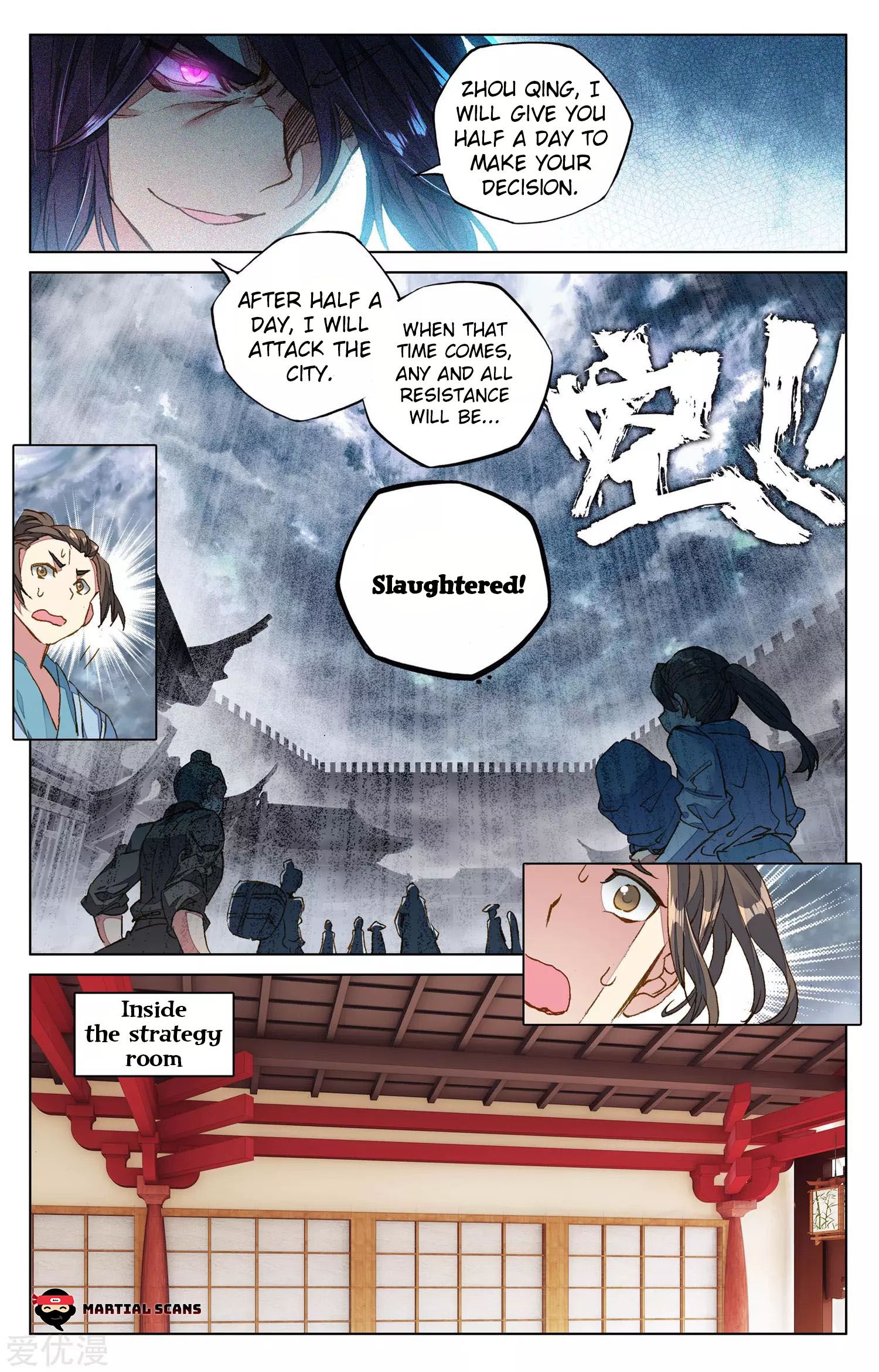 Page 9 of Chapter 69.1