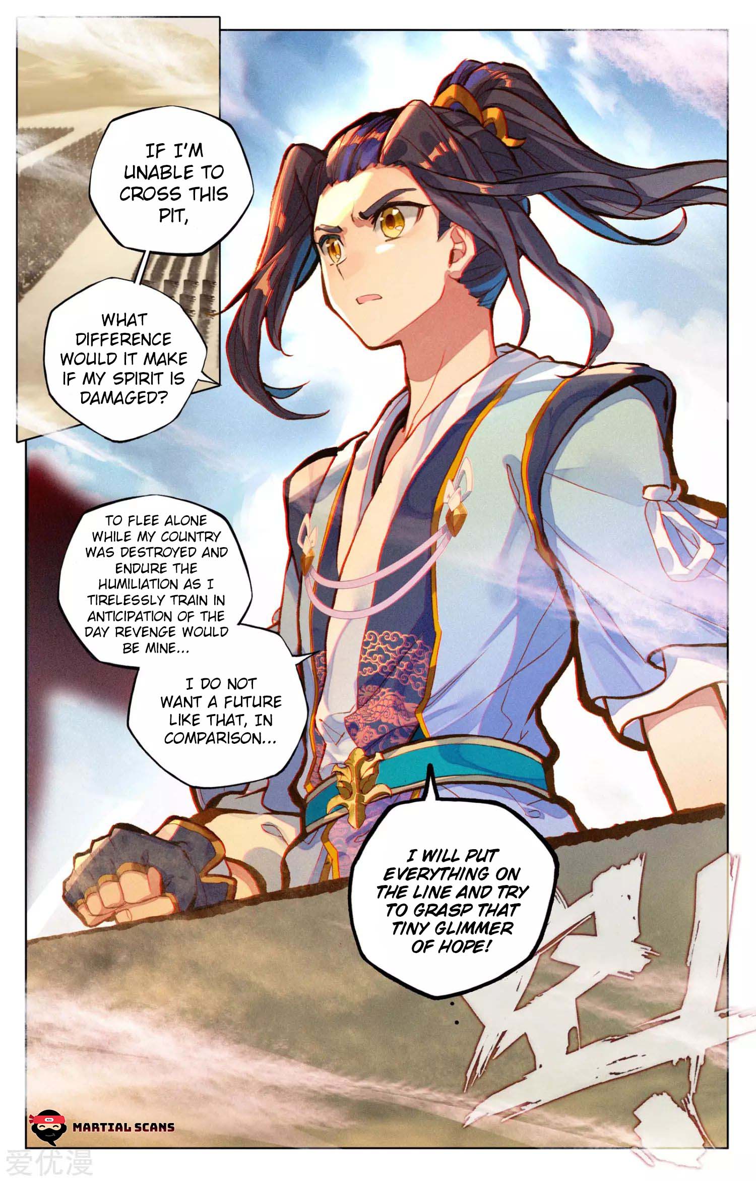 Page 5 of Chapter 69.5