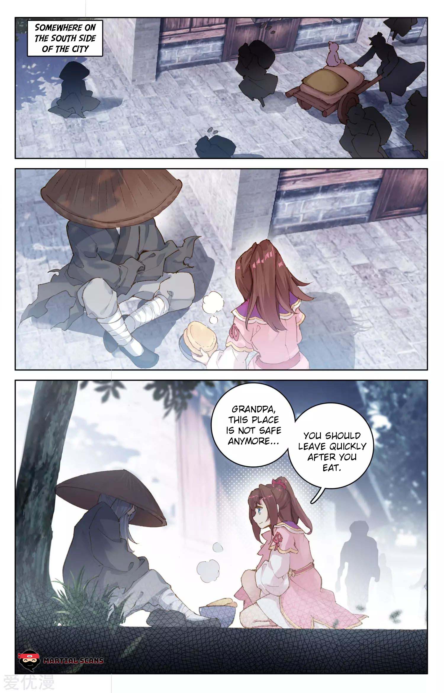 Page 7 of Chapter 69.5