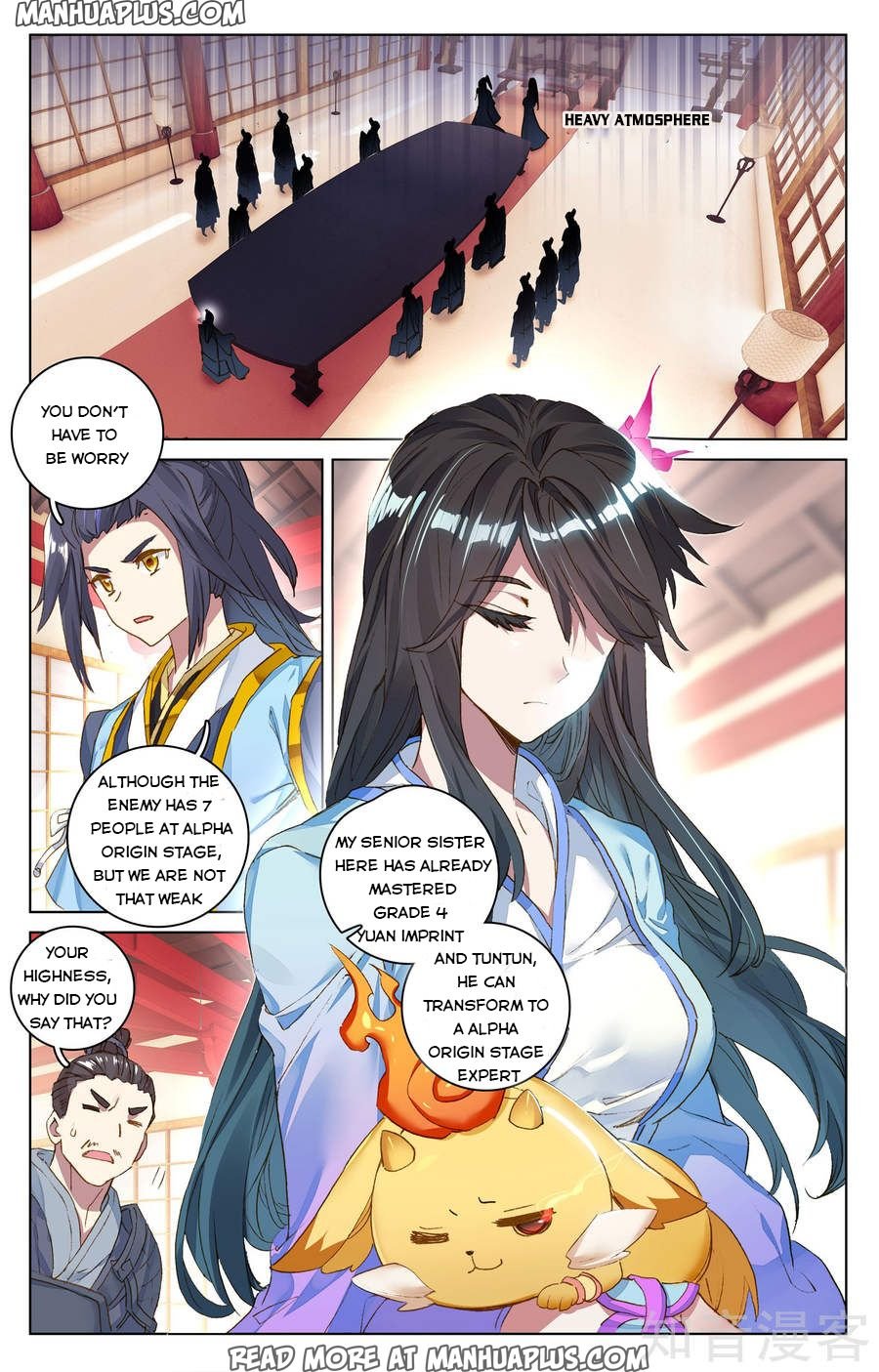 Page 9 of Chapter 69