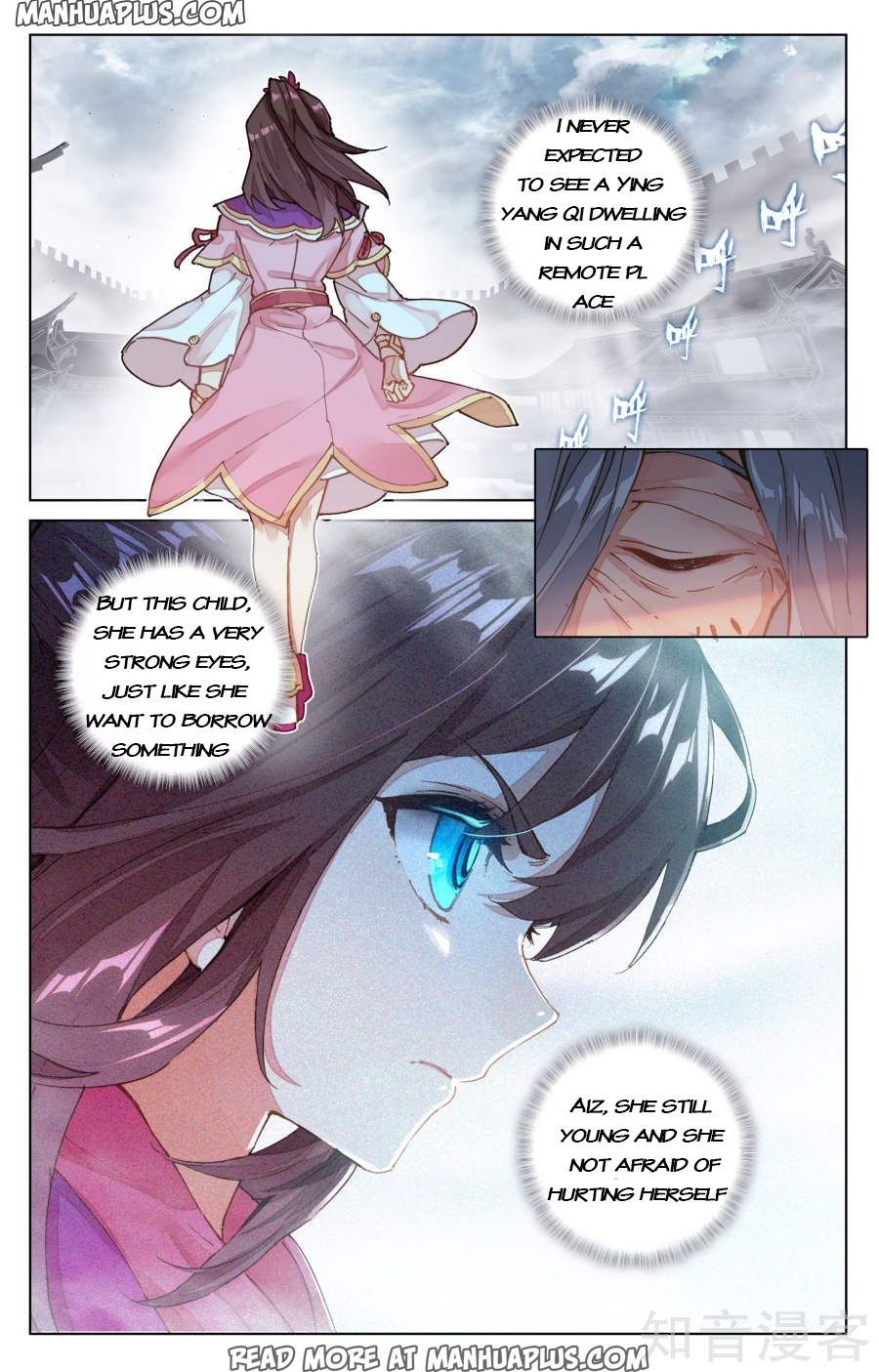 Page 16 of Chapter 69