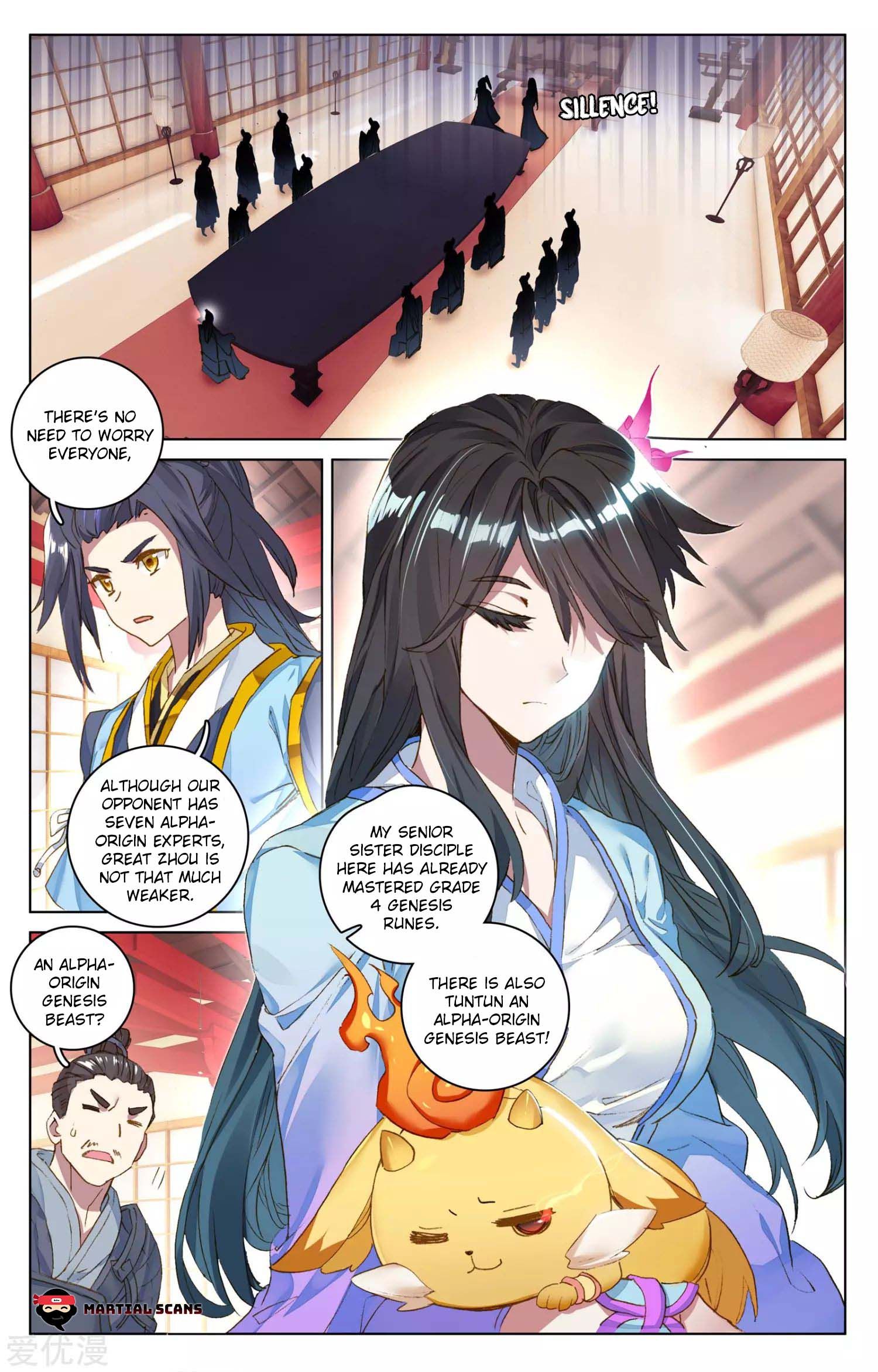 Page 2 of Chapter 69.2