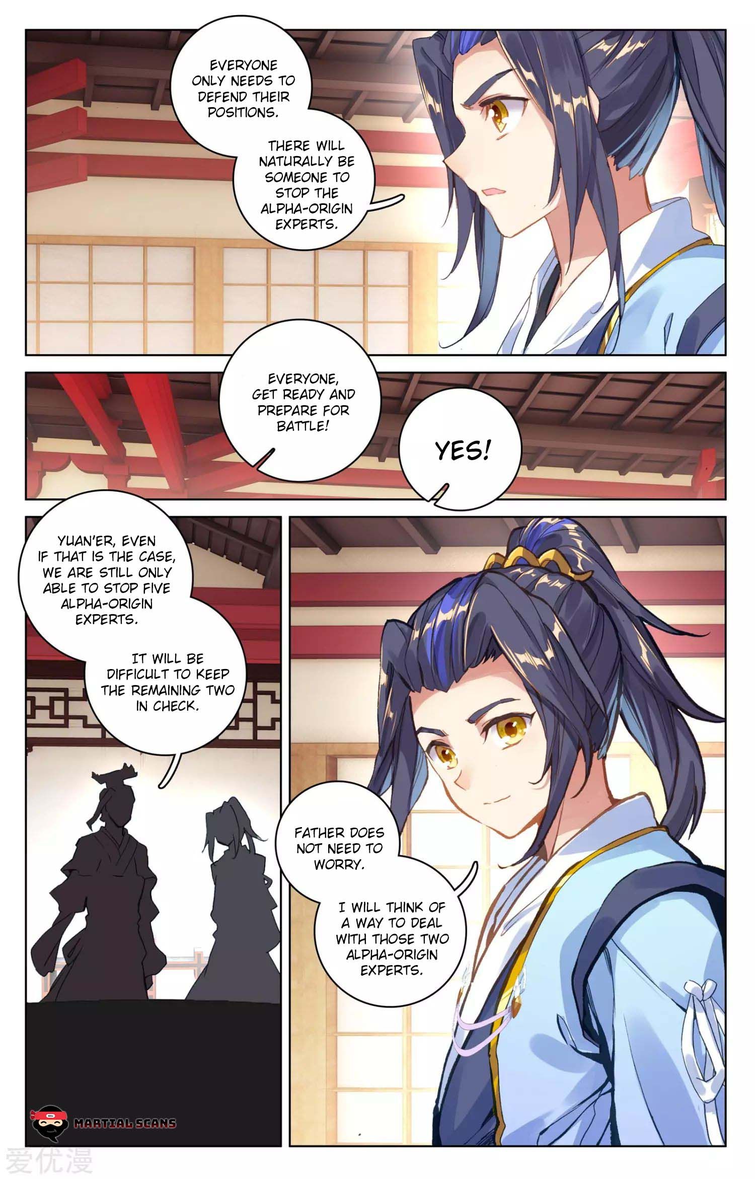 Page 3 of Chapter 69.2
