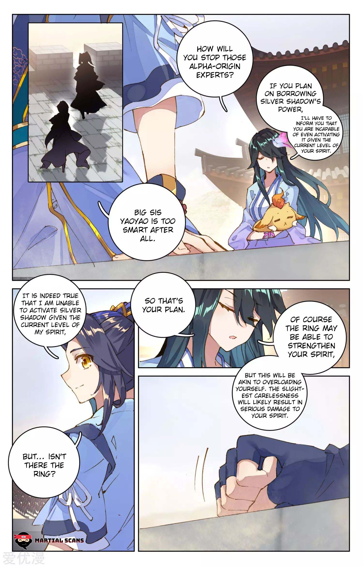 Page 4 of Chapter 69.2