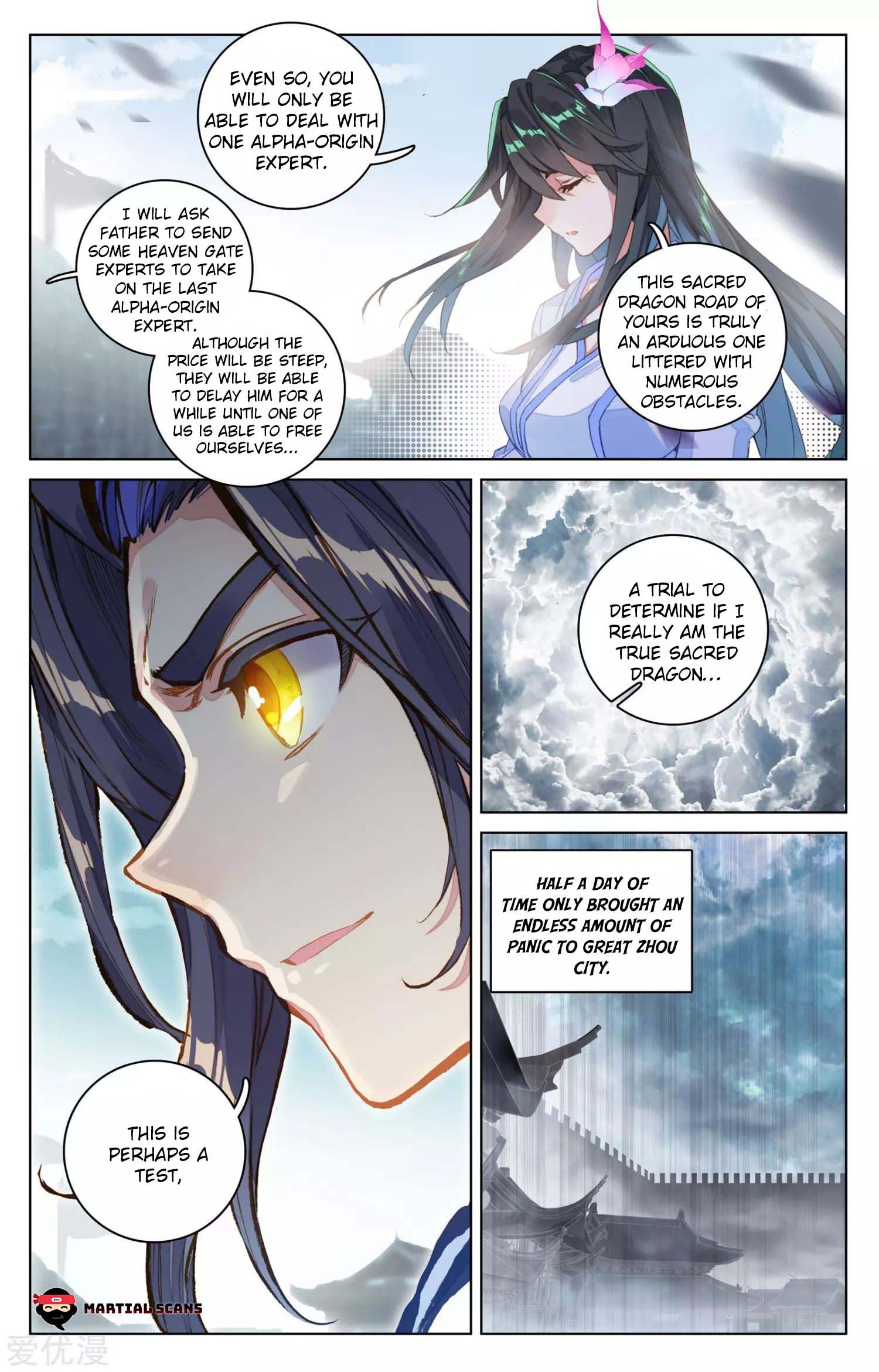 Page 6 of Chapter 69.2