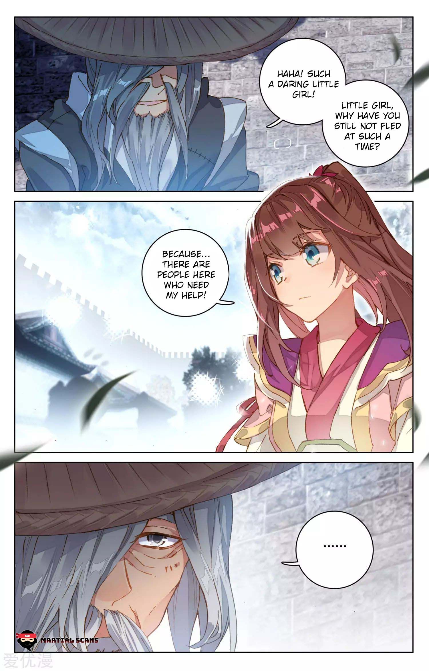 Page 8 of Chapter 69.2