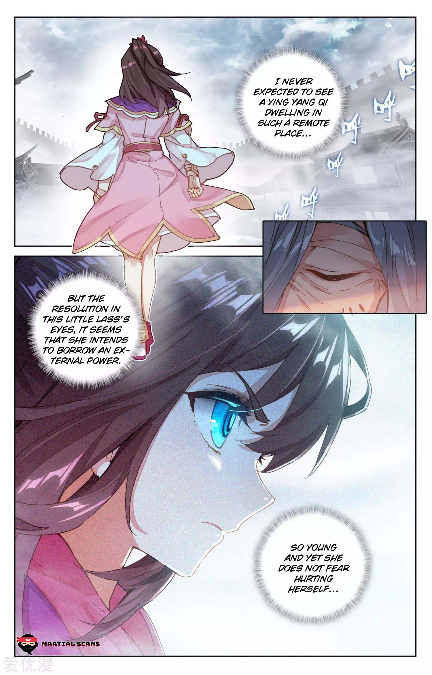 Page 9 of Chapter 69.2