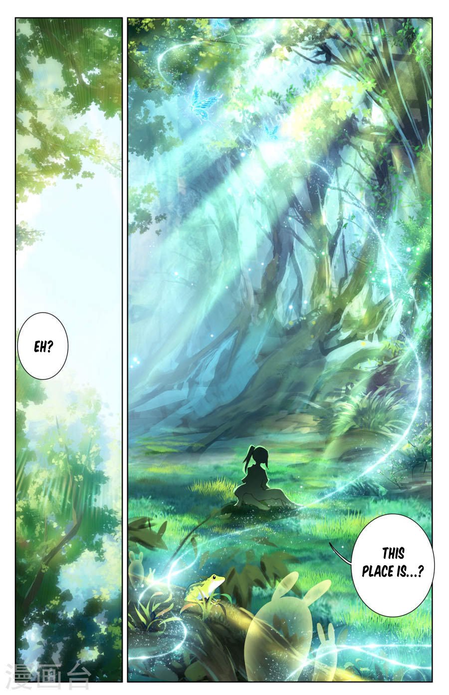 Page 4 of Chapter 7